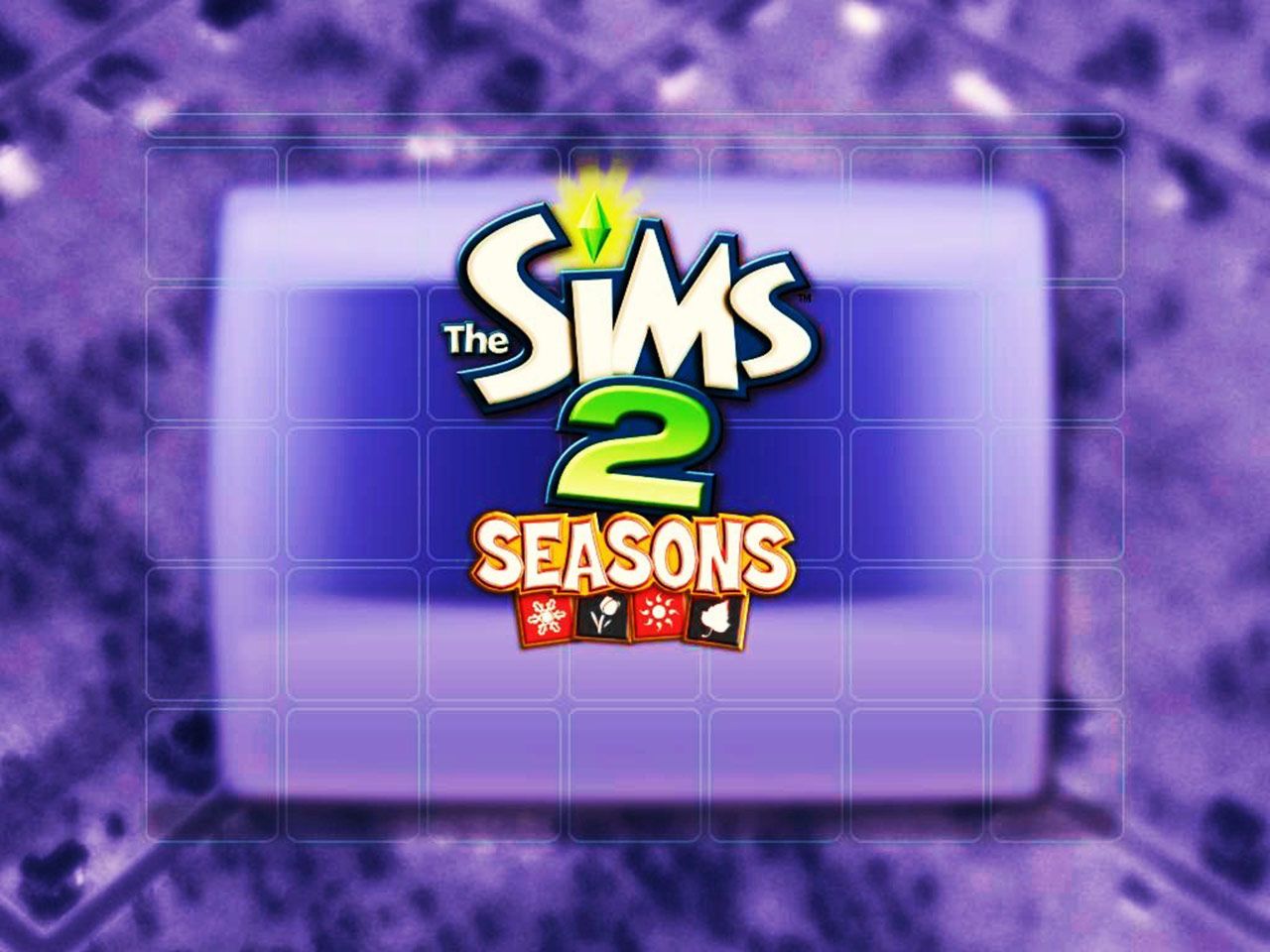 Free download Games Wallpaper The Sims 2 Seasons wallpaper [1280x960] for your Desktop, Mobile & Tablet. Explore Sims 2 Wallpaper. The Sims 4 Wallpaper, The Sims 3 Wallpaper, The Sims 4 CC Wallpaper