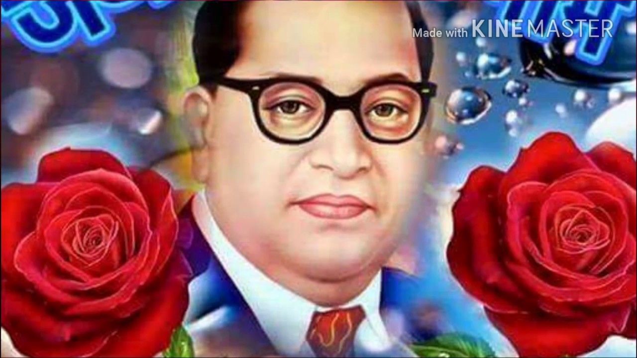 Jay bhim Wallpapers Download  MobCup