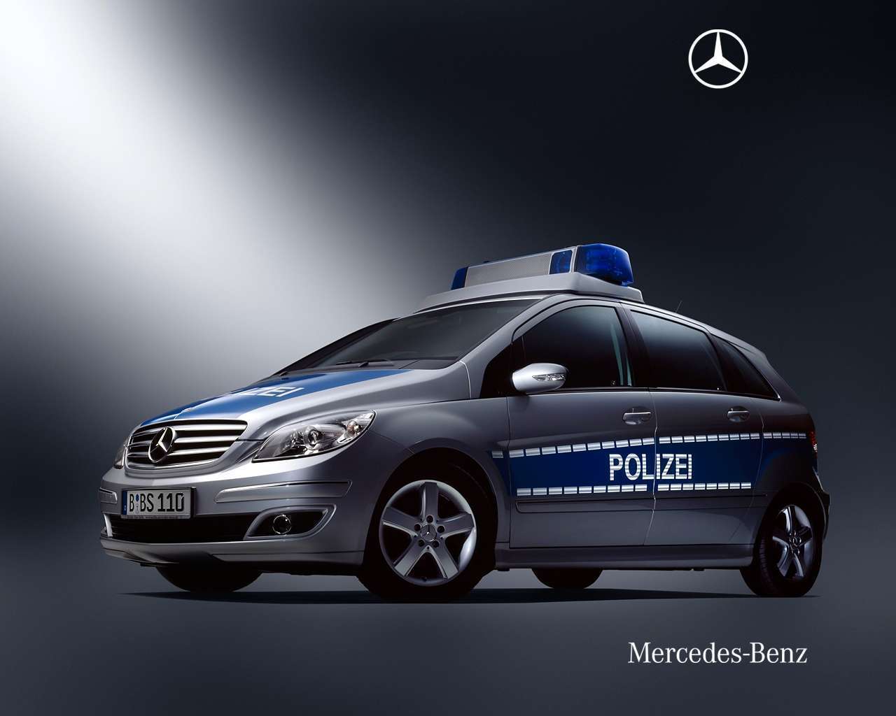 Free download File Name german police wallpaper wallpaperjpg