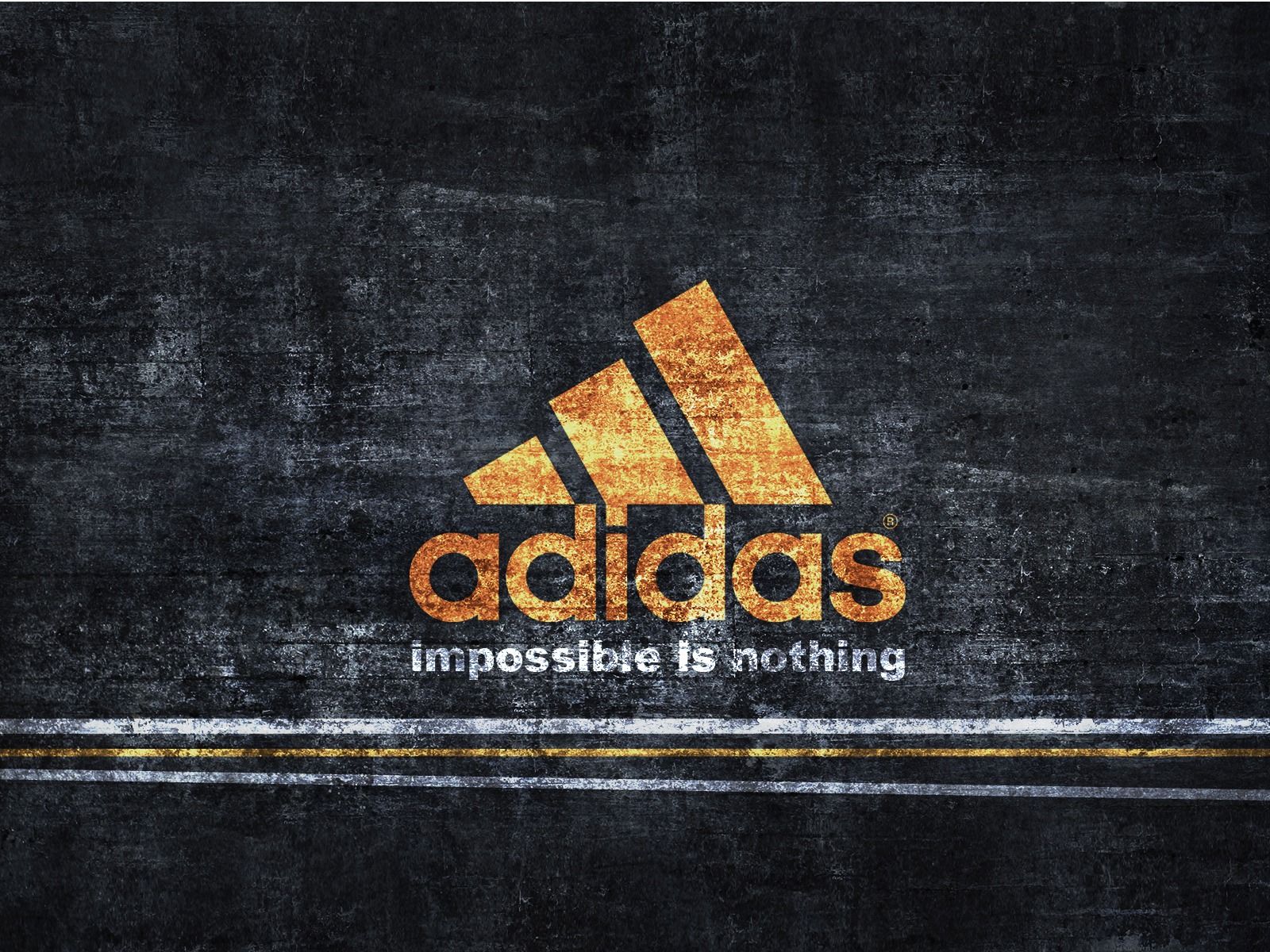Adidas Wallpaper Brands Other Wallpaper in jpg format for free