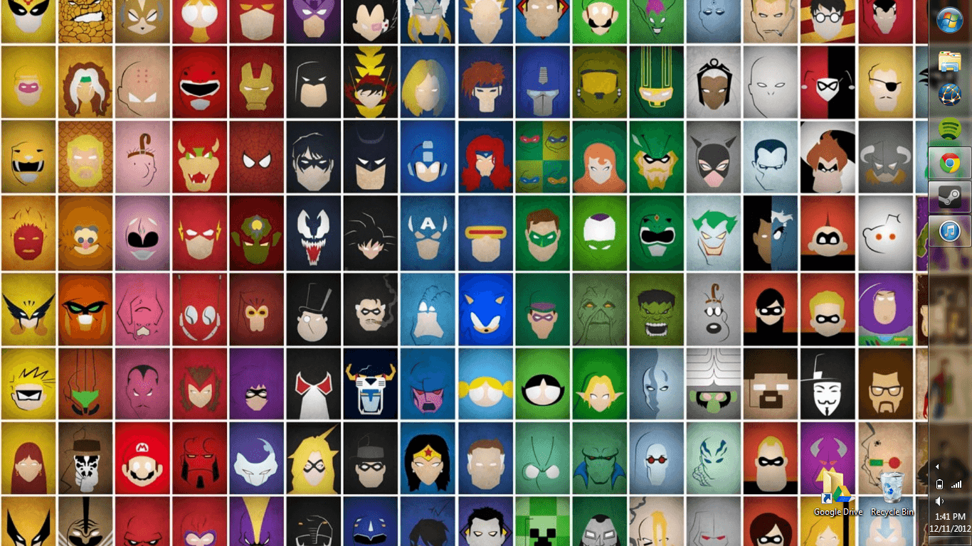 Hypebeast Wallpaper Brands