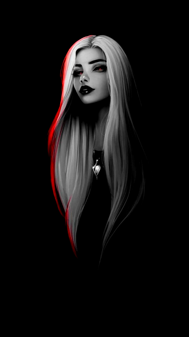 Man And Woman Wallpapers - Wallpaper Cave