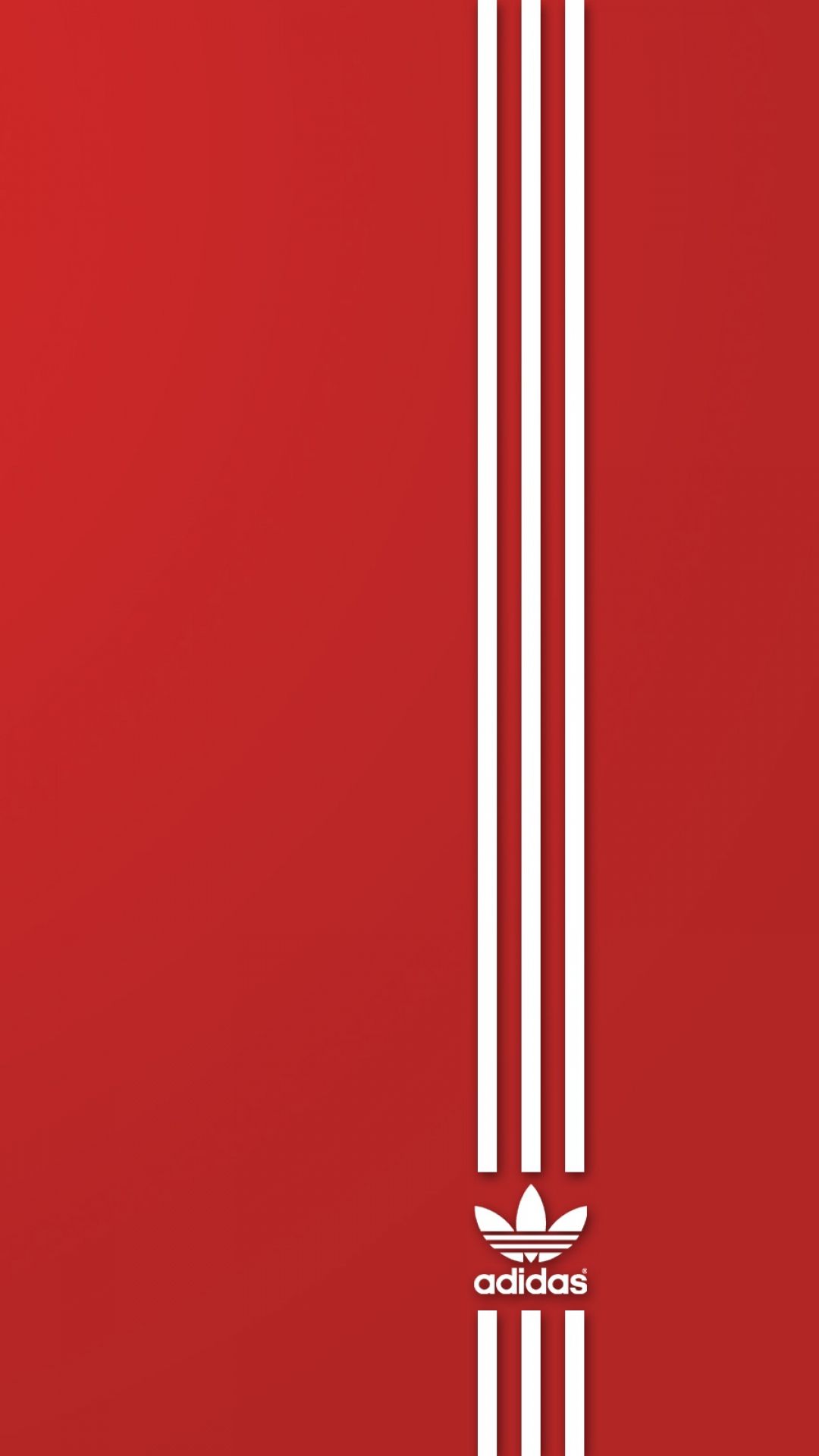 Adidas Iphone HD Wallpapers