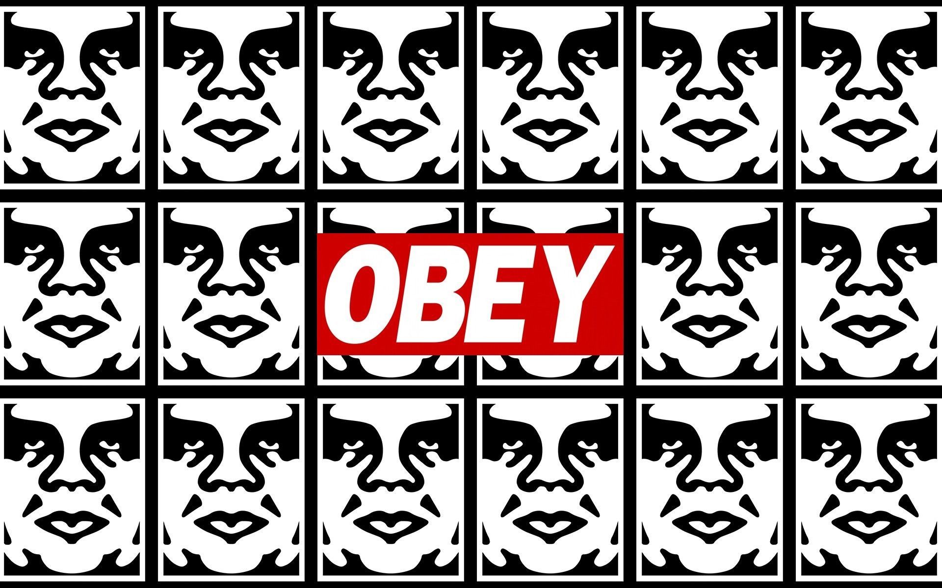 Obey Collection See All #Wallpaper, #wallpaper #background