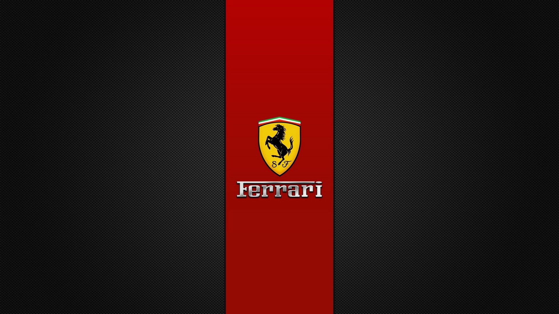 Free download Name Brand Wallpaper Download HD Wallpaper