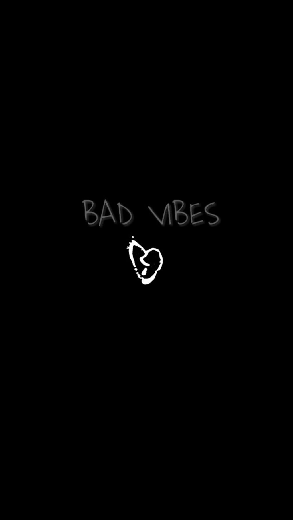 Sad Vibes Wallpaper Free Sad Vibes Background