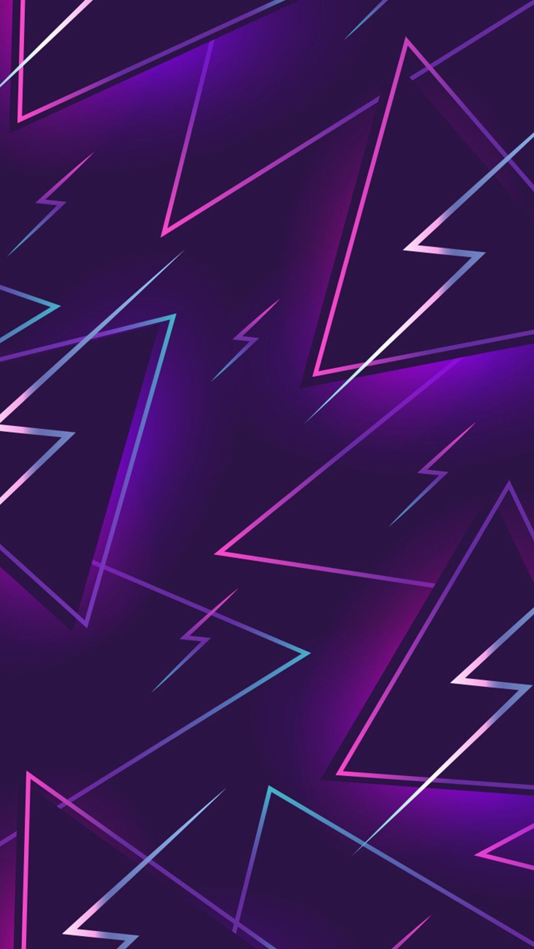 Phone 80s Wallpapers Wallpaper Cave