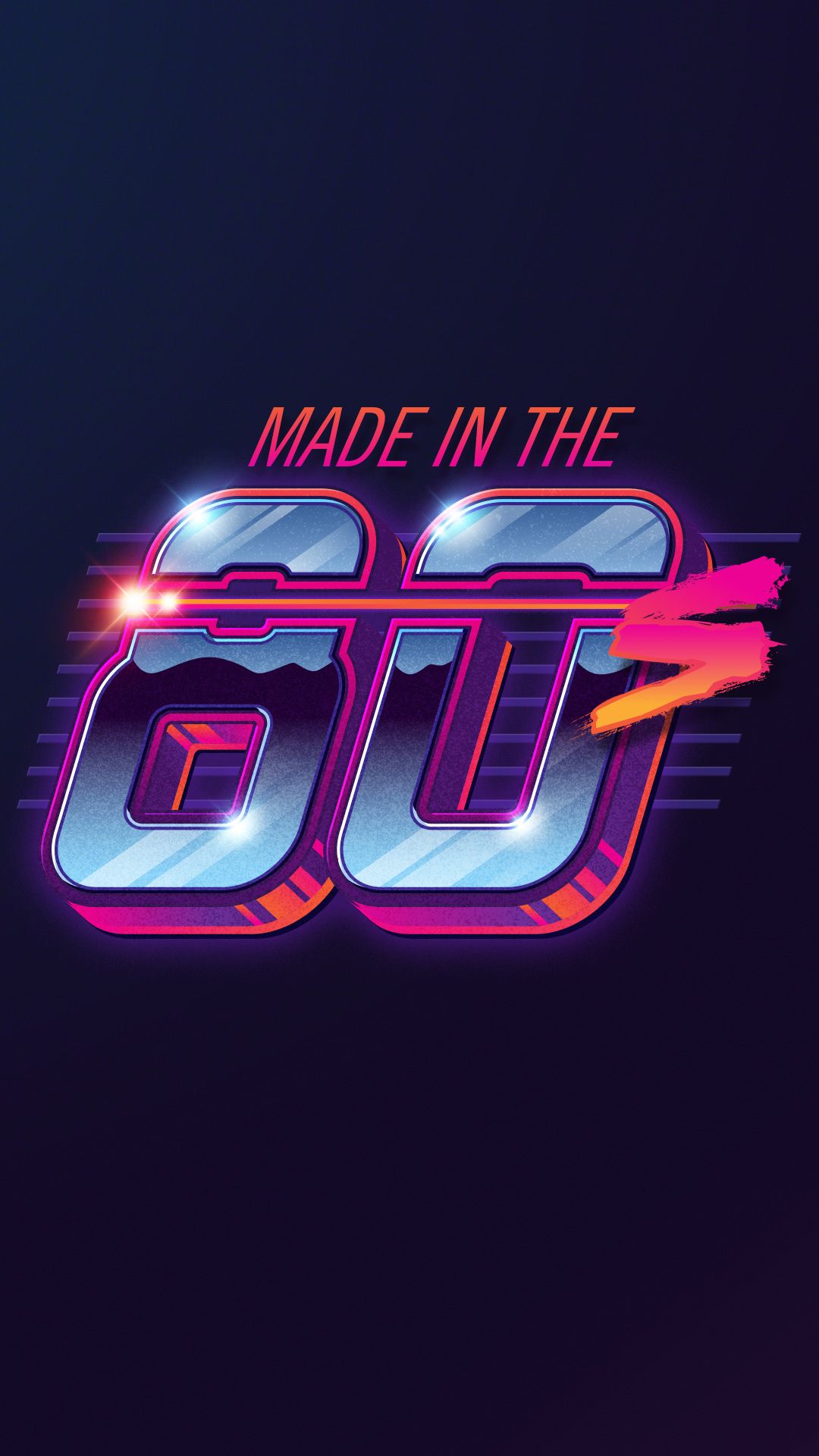 Signalnoise - The Work of James White