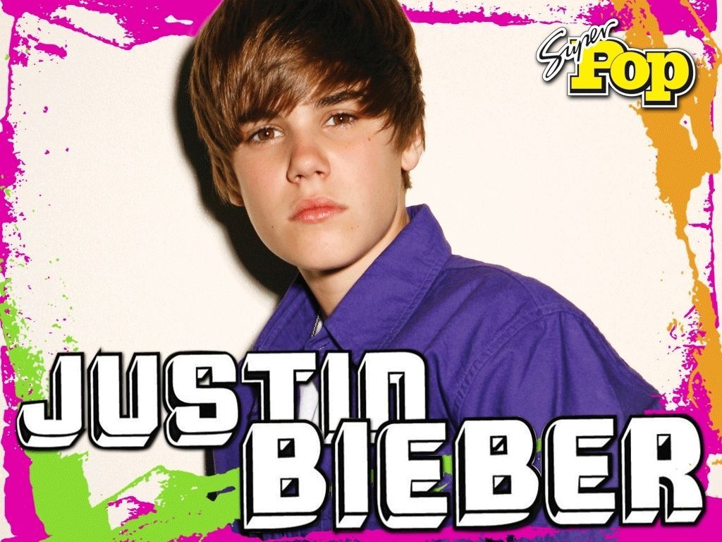 free justin bieber wallpaper. Justin bieber wallpaper