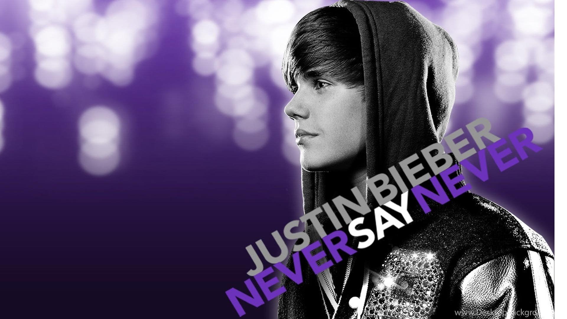 Fonds D'écran Justin Bieber Baby, Tous Les Wallpaper Justin