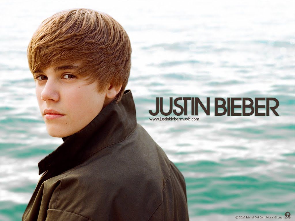 justin bieber: Free royalty wallpaper of Justin Bieber