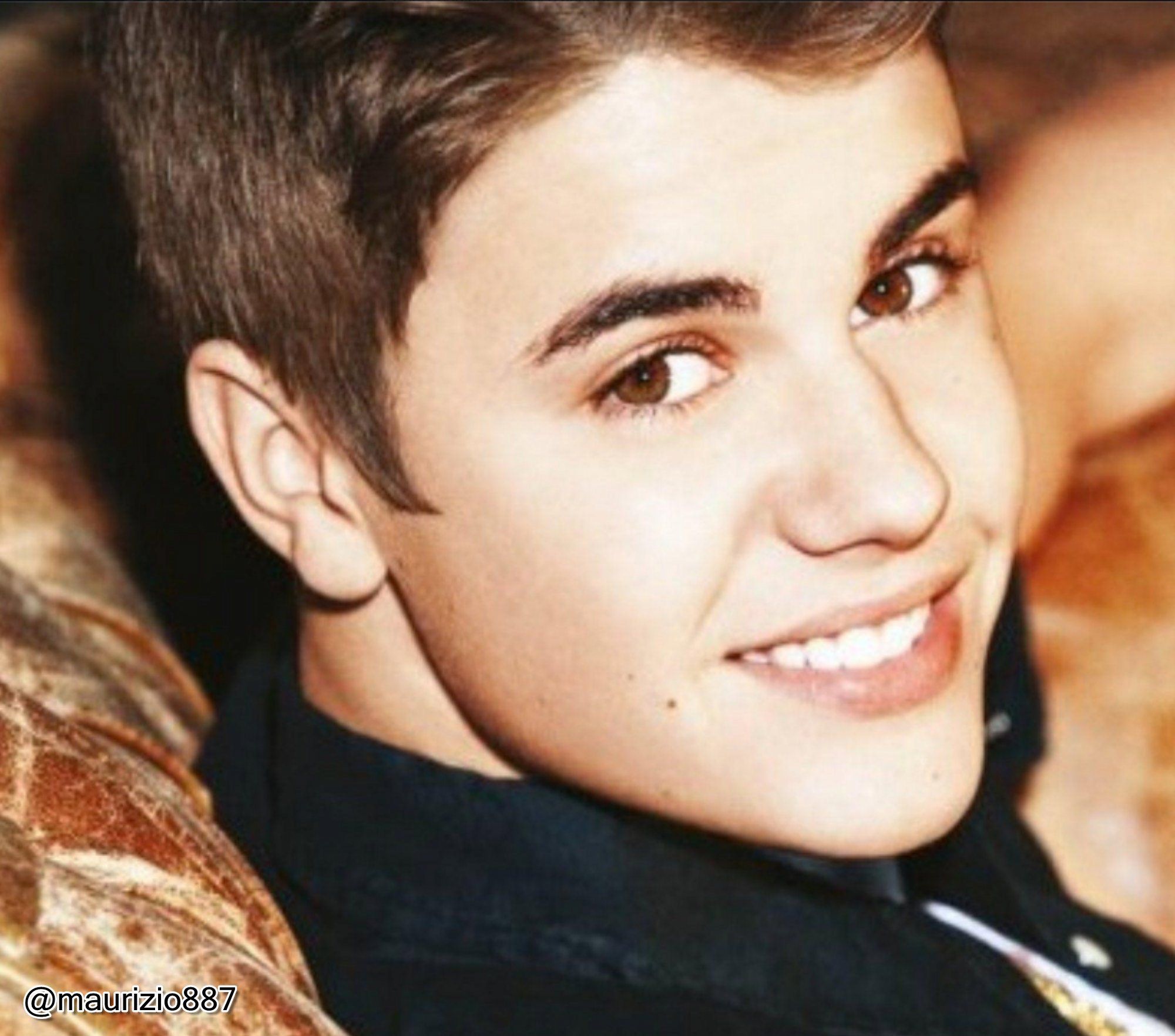 Justin Bieber Baby Wallpapers - Wallpaper Cave