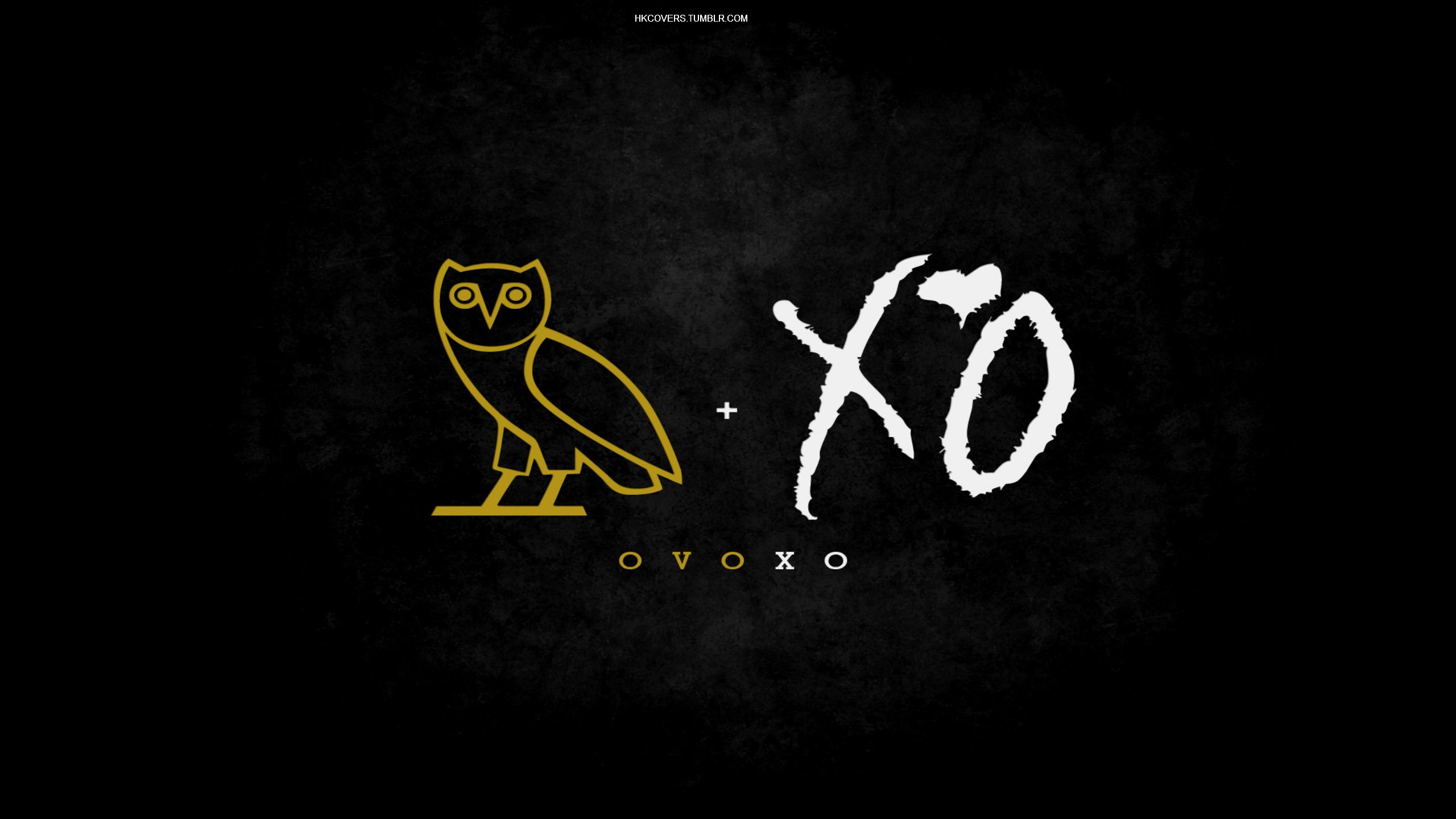 Drake OVO Wallpaper