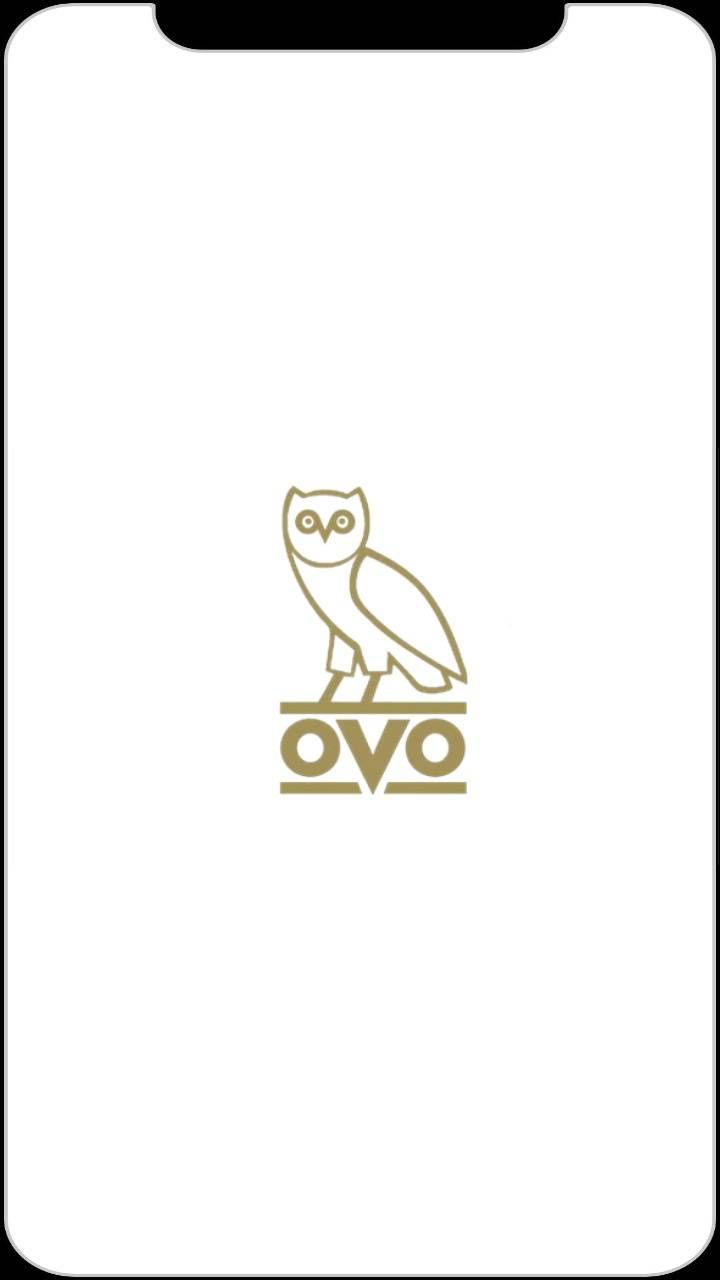 Drake OVO wallpaper