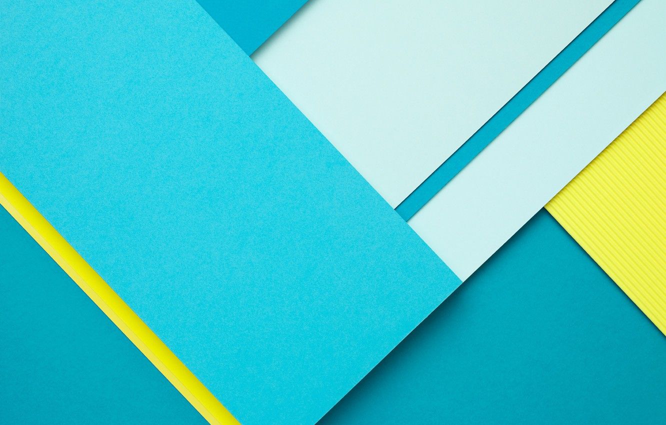 Wallpaper Blue, Design, Line, Wallpaper .goodfon.com