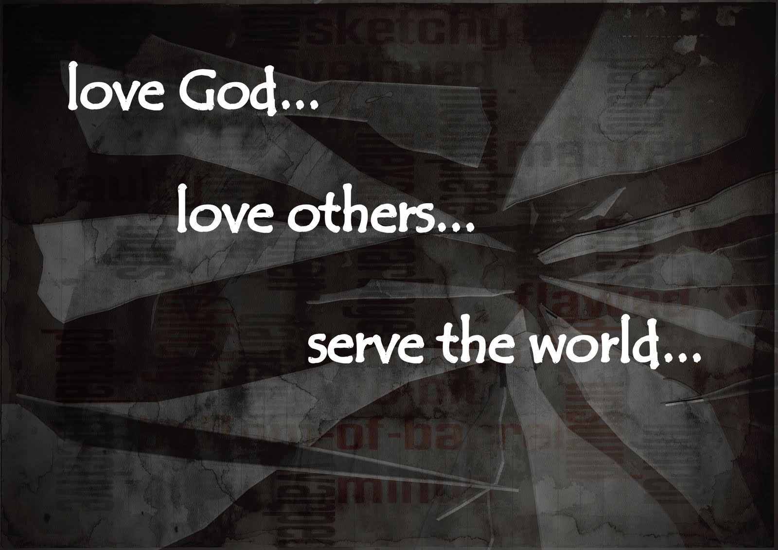 God is Love обои. God Loves you. Do you Love God. God is Love Dark Wallpaper.