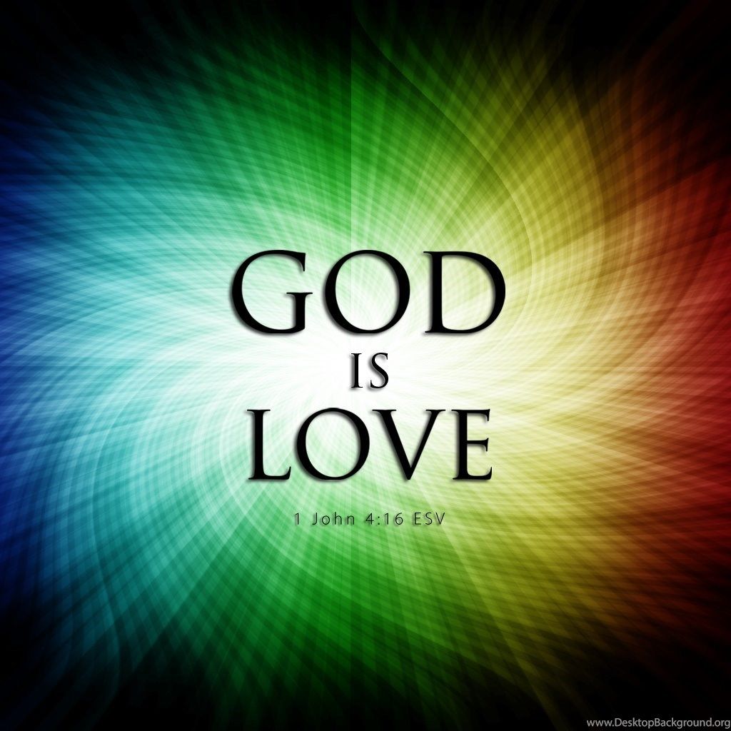 Love God Wallpapers - Wallpaper Cave