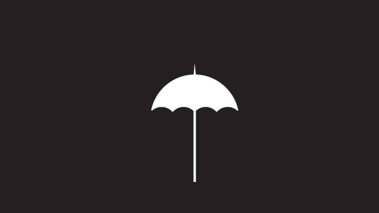 Netflix original series 'The Umbrella Academy' renewed for Season 2