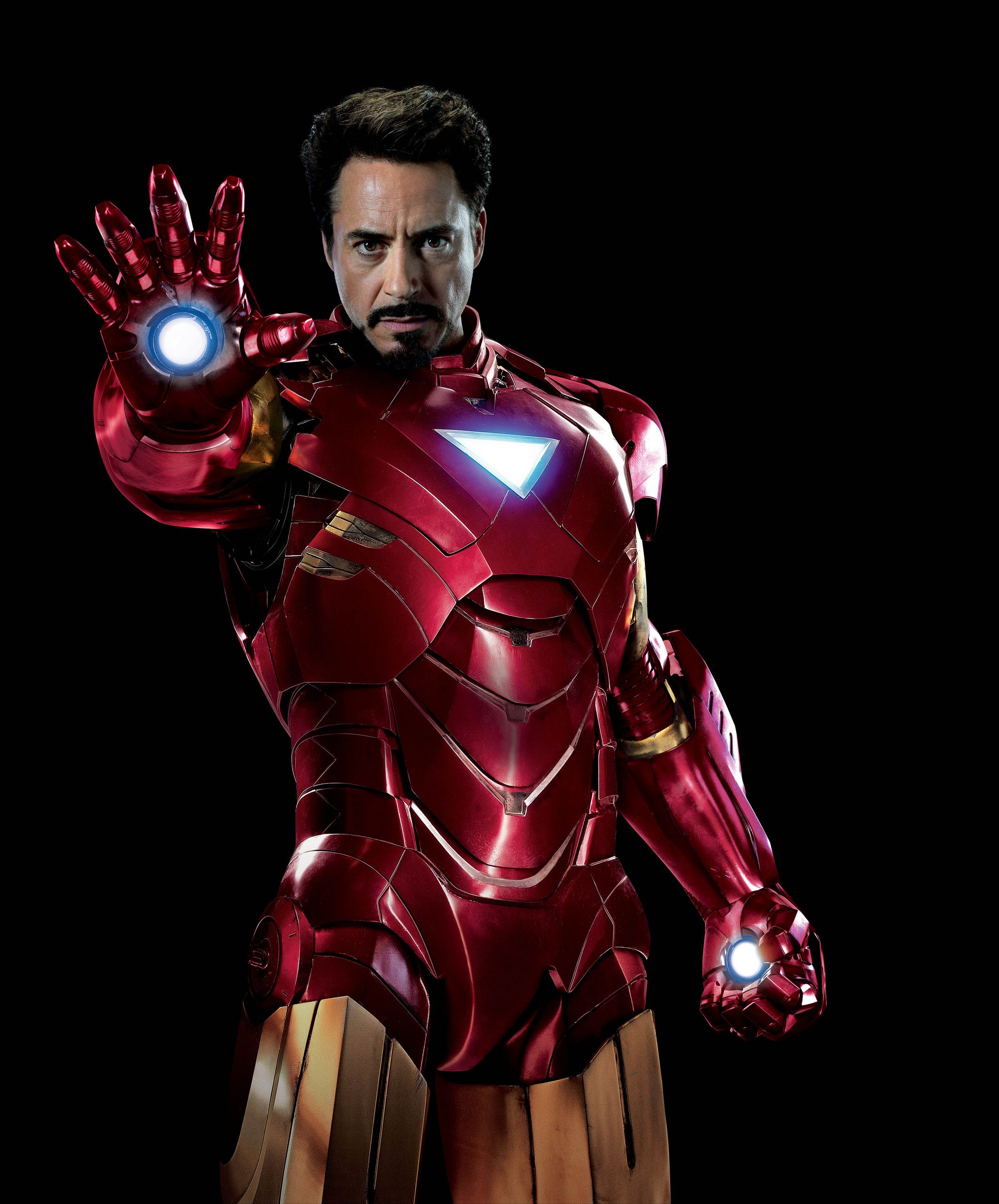 Iron Man Actor # 2124x2560. All For Desktop