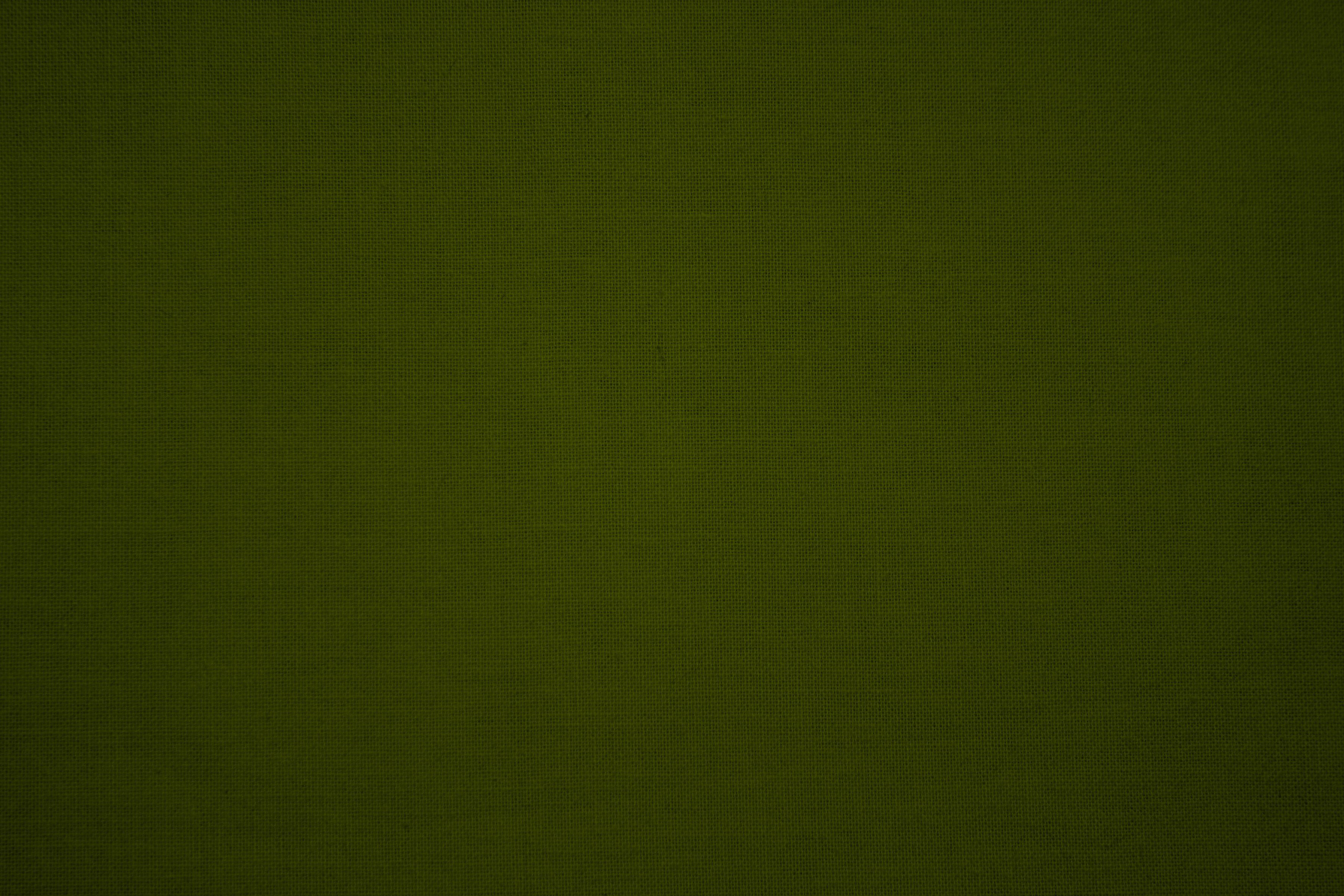 Olive Green Desktop Wallpaper