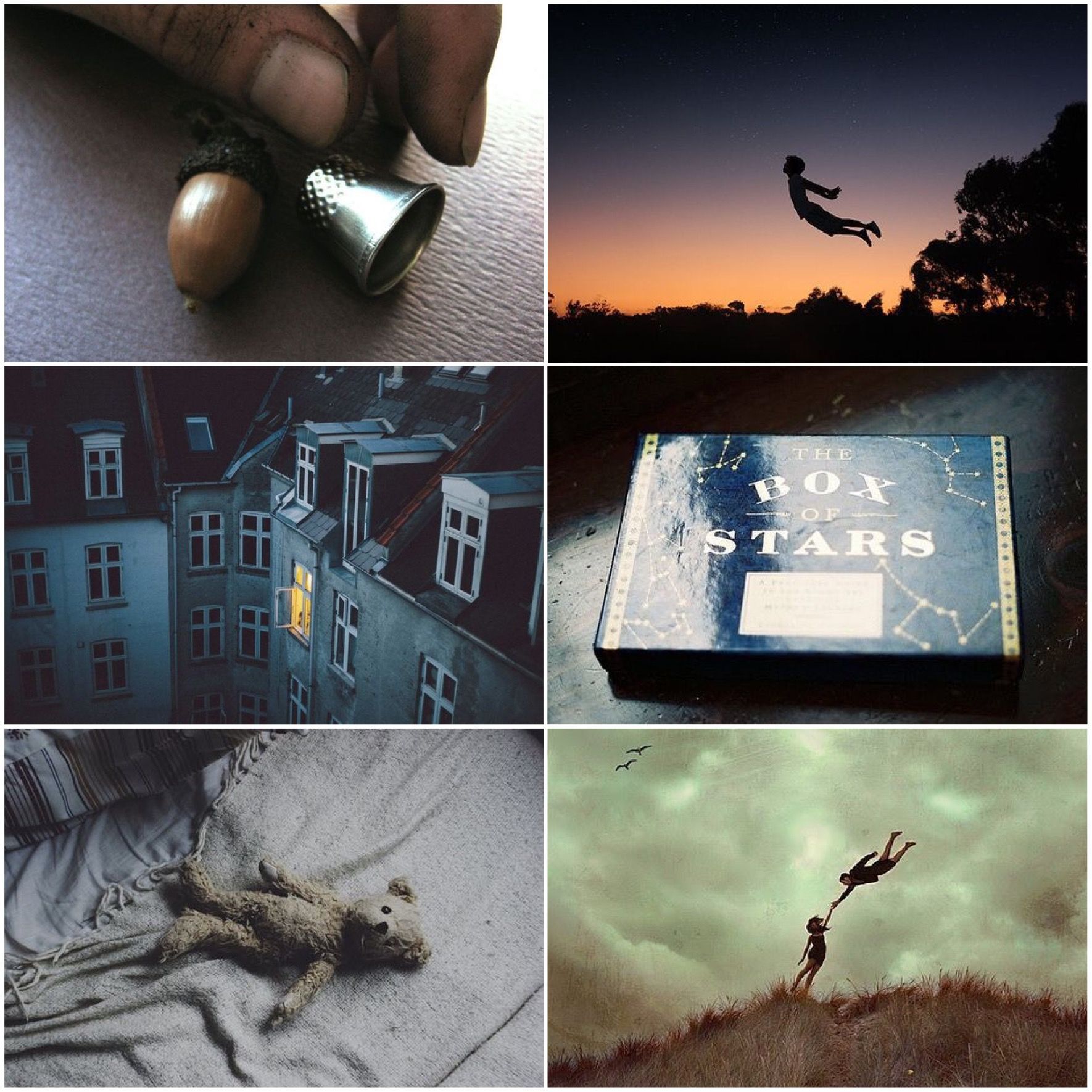 Peter Pan Aesthetic. Photo wall collage, Peter pan, Story of peter