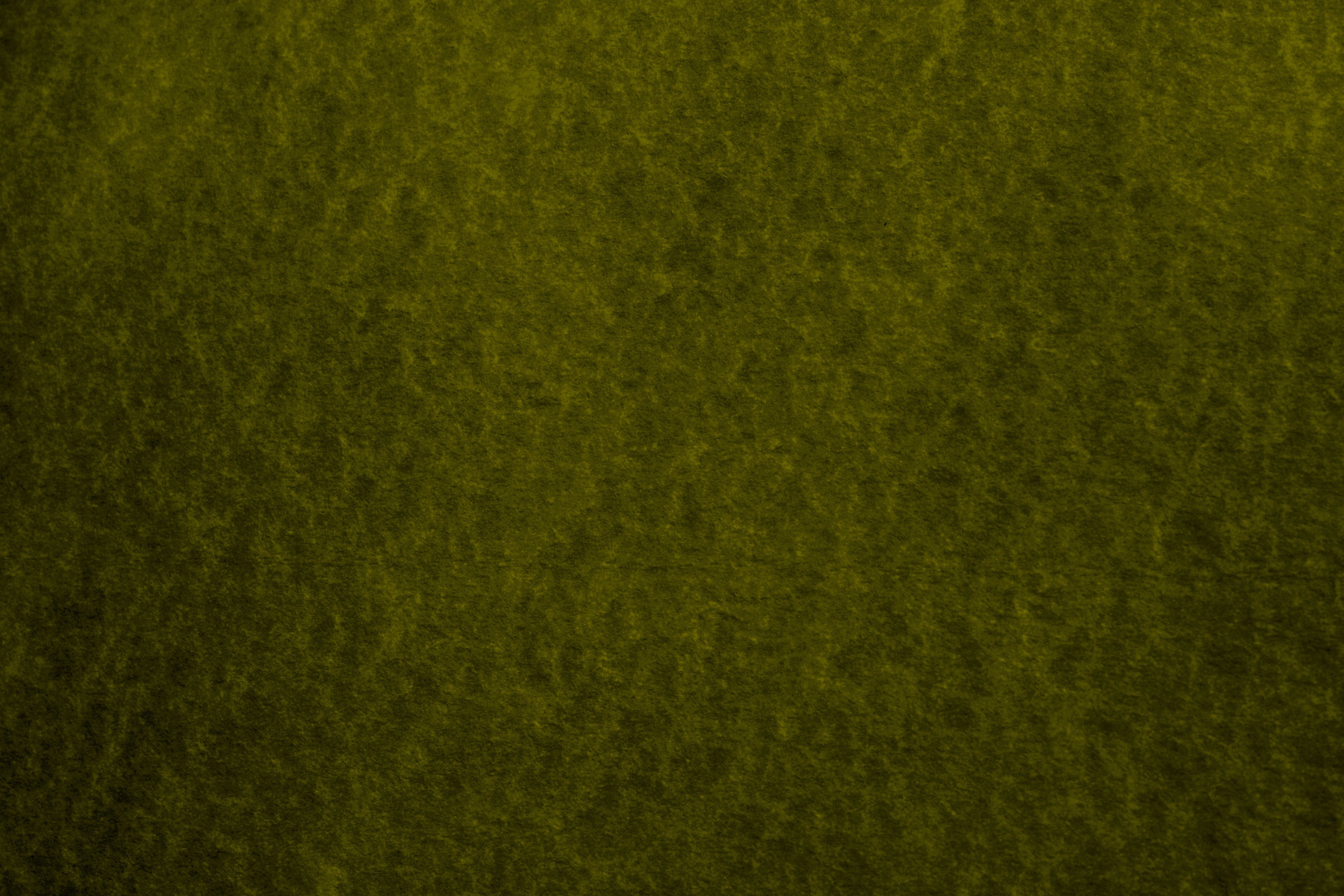 Olive Green color sample love it. Olive green wallpaper
