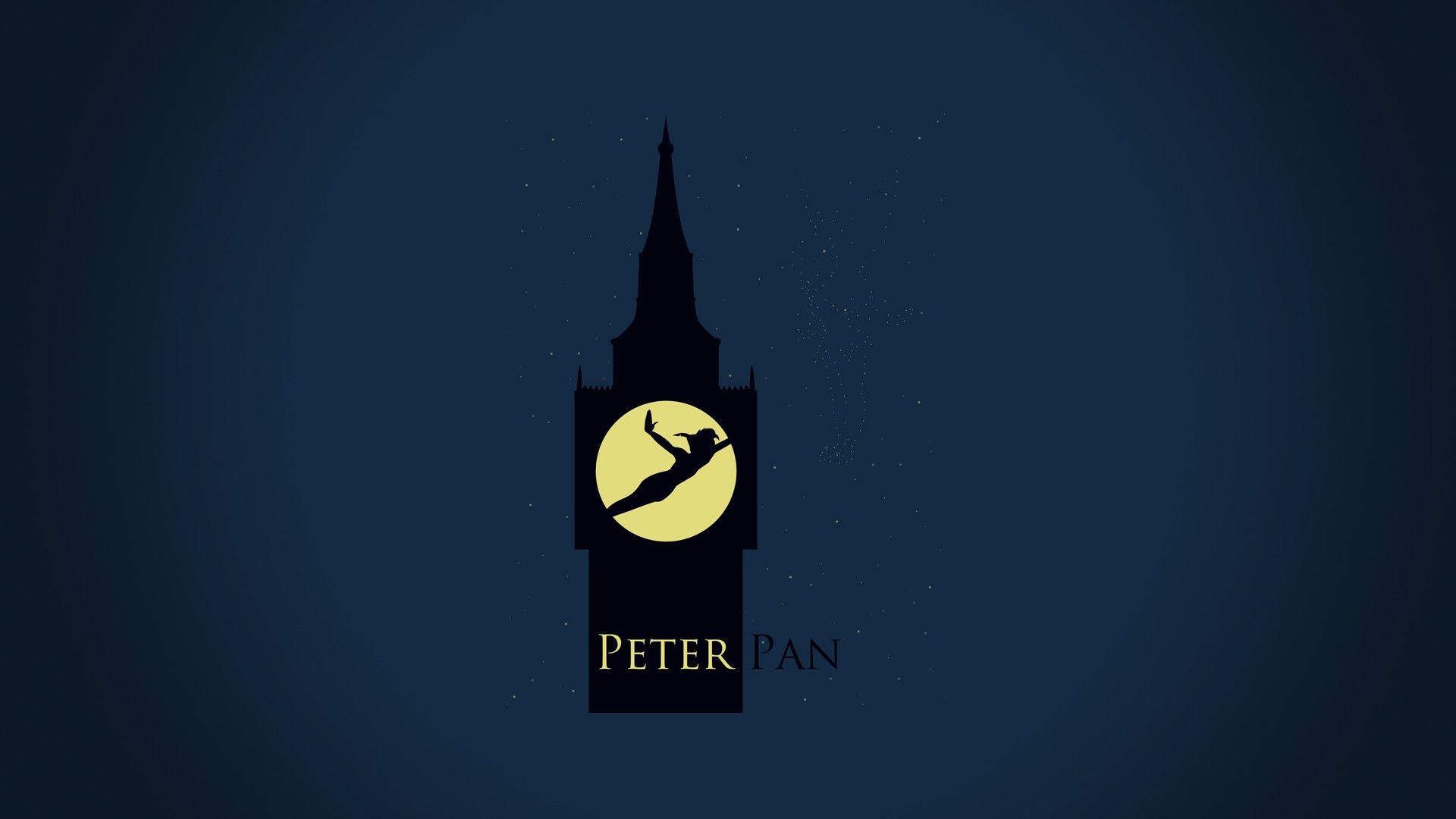 Free download Related Picture download peter pan iphone wallpaper
