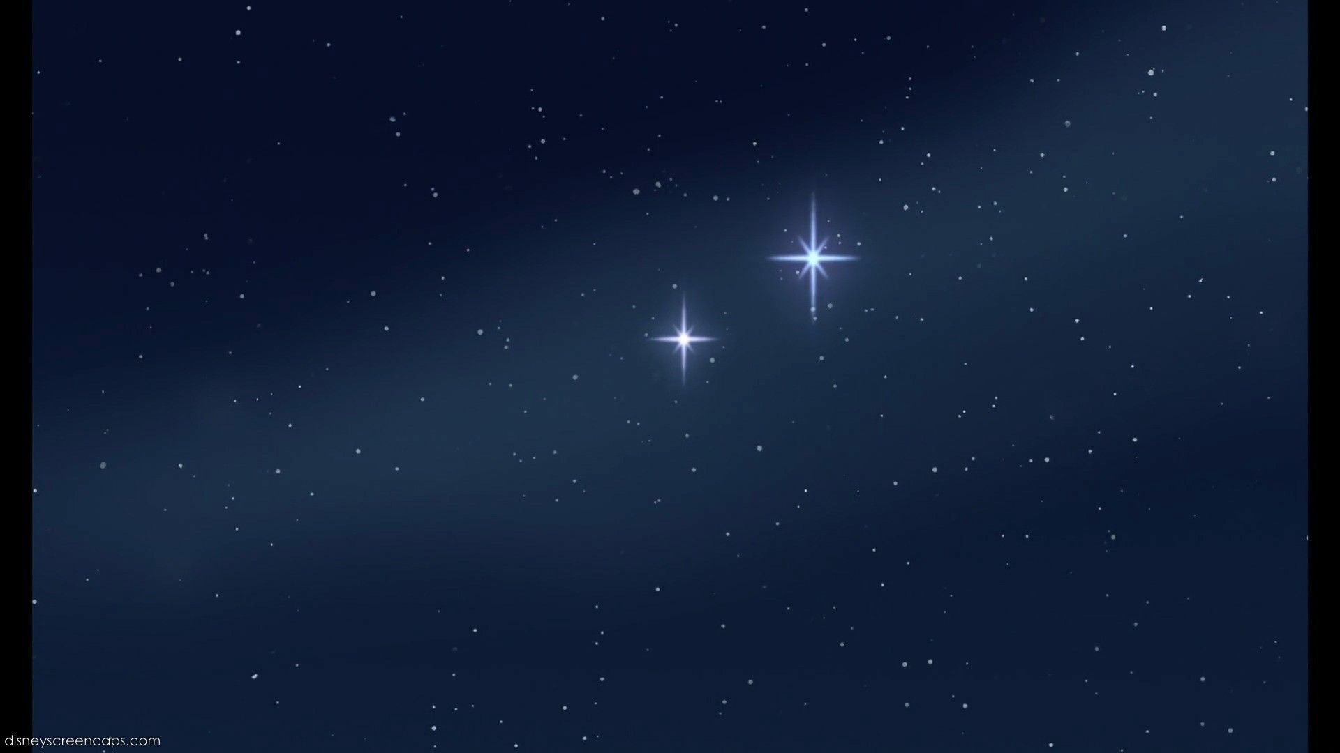 Second Star to the Right (Peter Pan). Peter pan, Fade to black, Stars