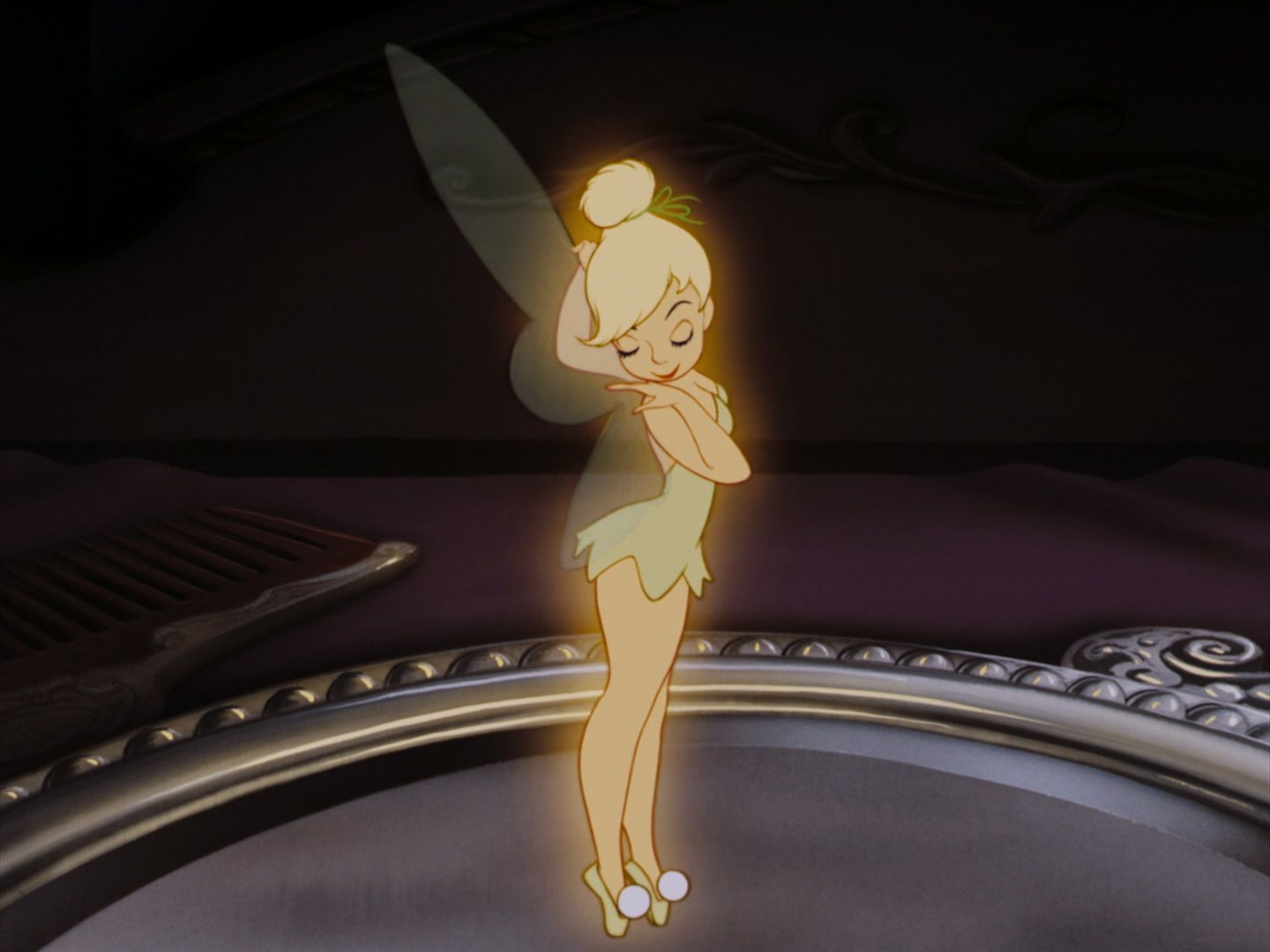 Peter Pan (1953). Disney aesthetic, Cartoon pics, Tumblr cartoon