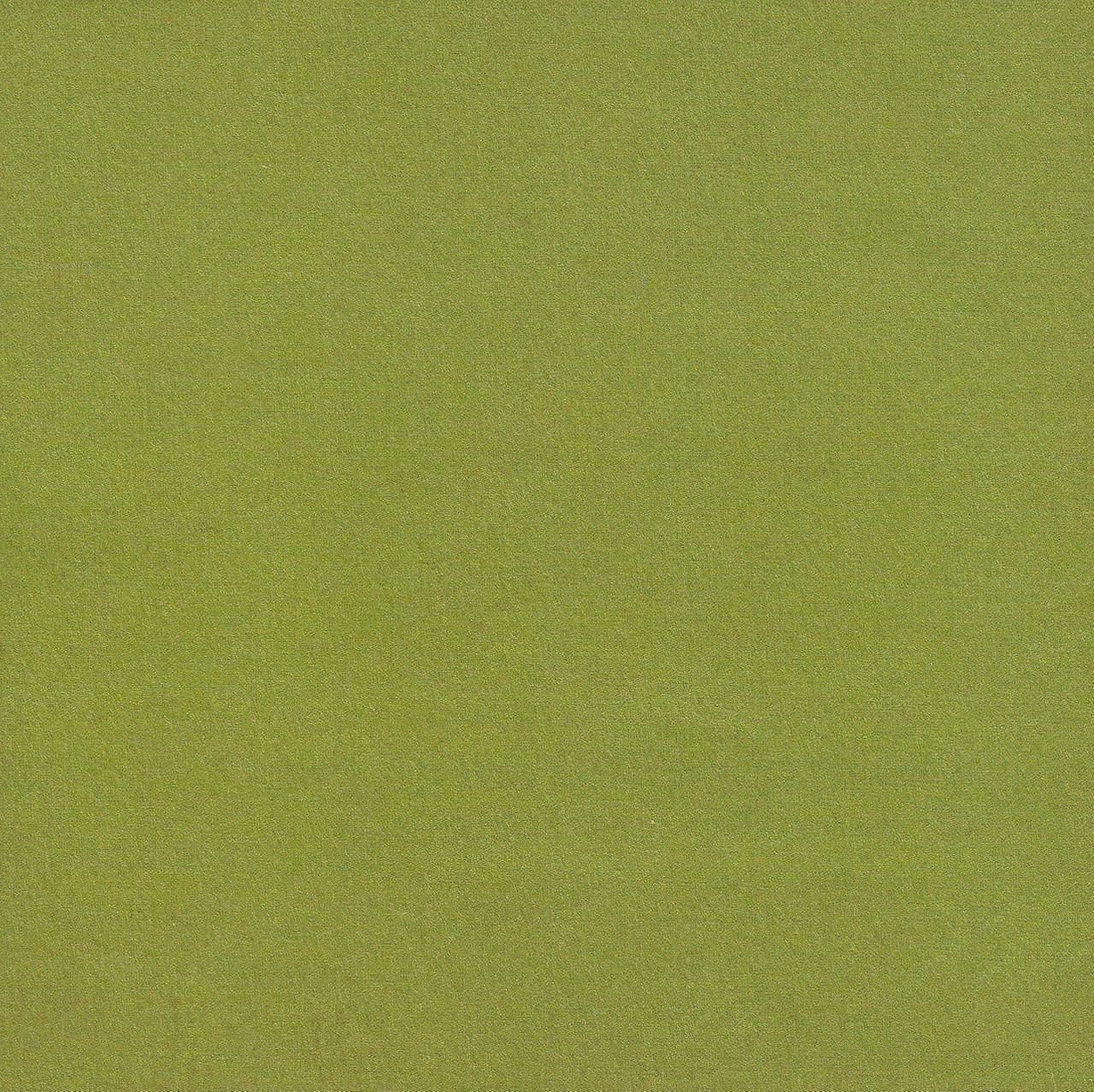 Olive Green Background. Olive Wallpaper