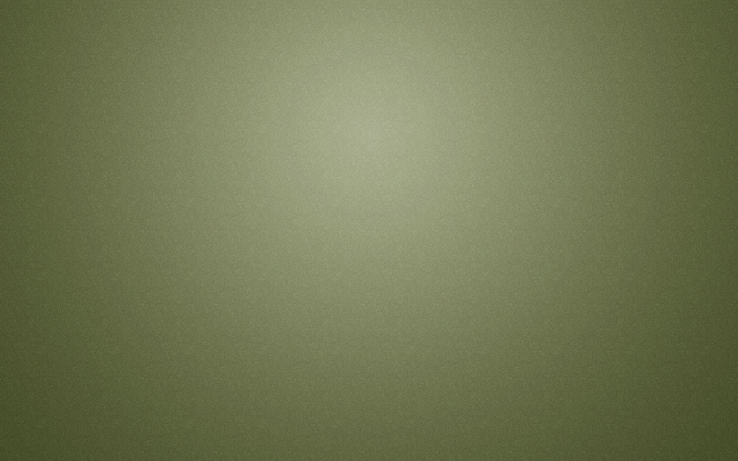 Plain Color Wallpaper Background Free Download. Olive green