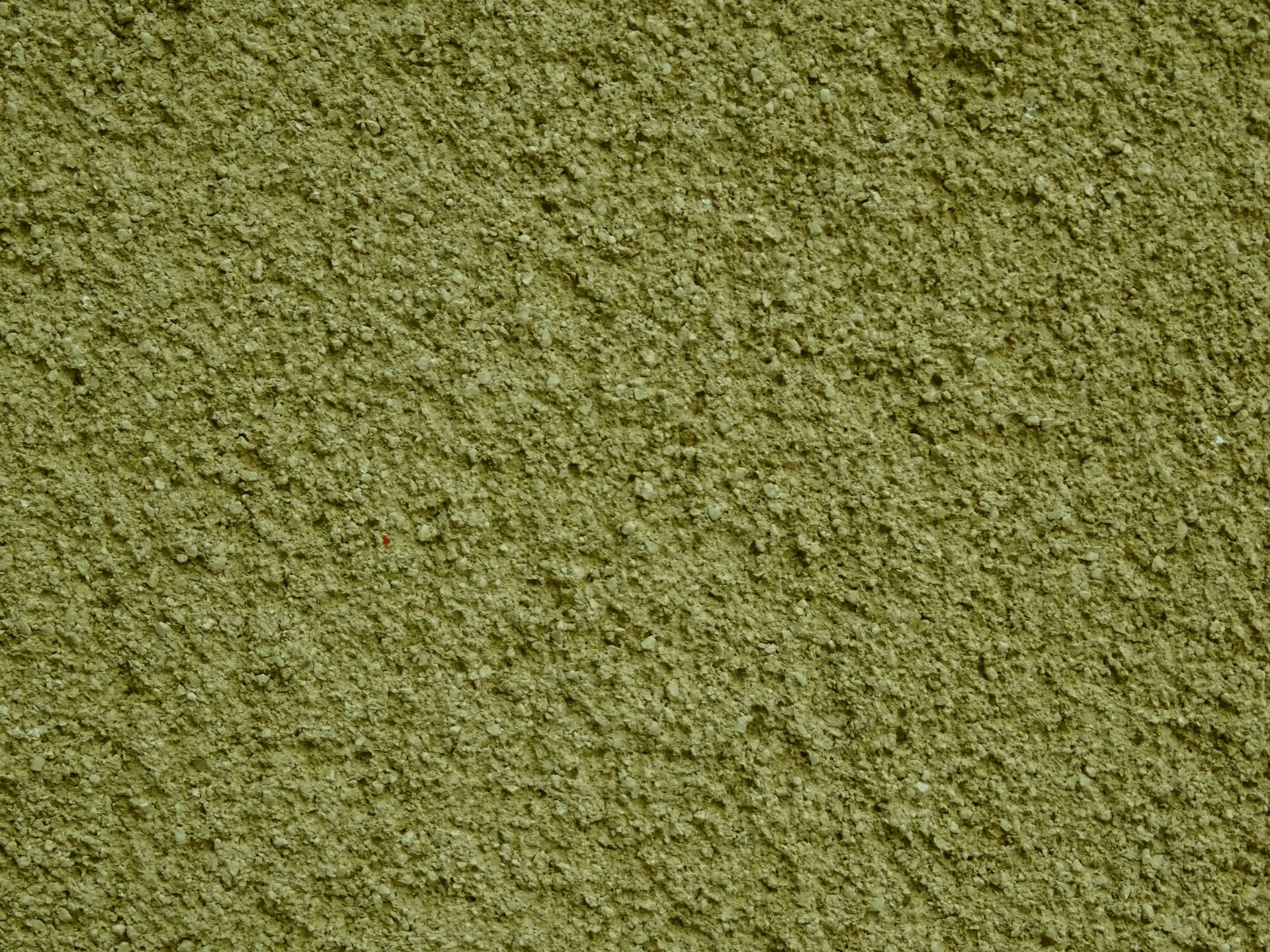 Olive Green Rough Texture Wallpaper Free