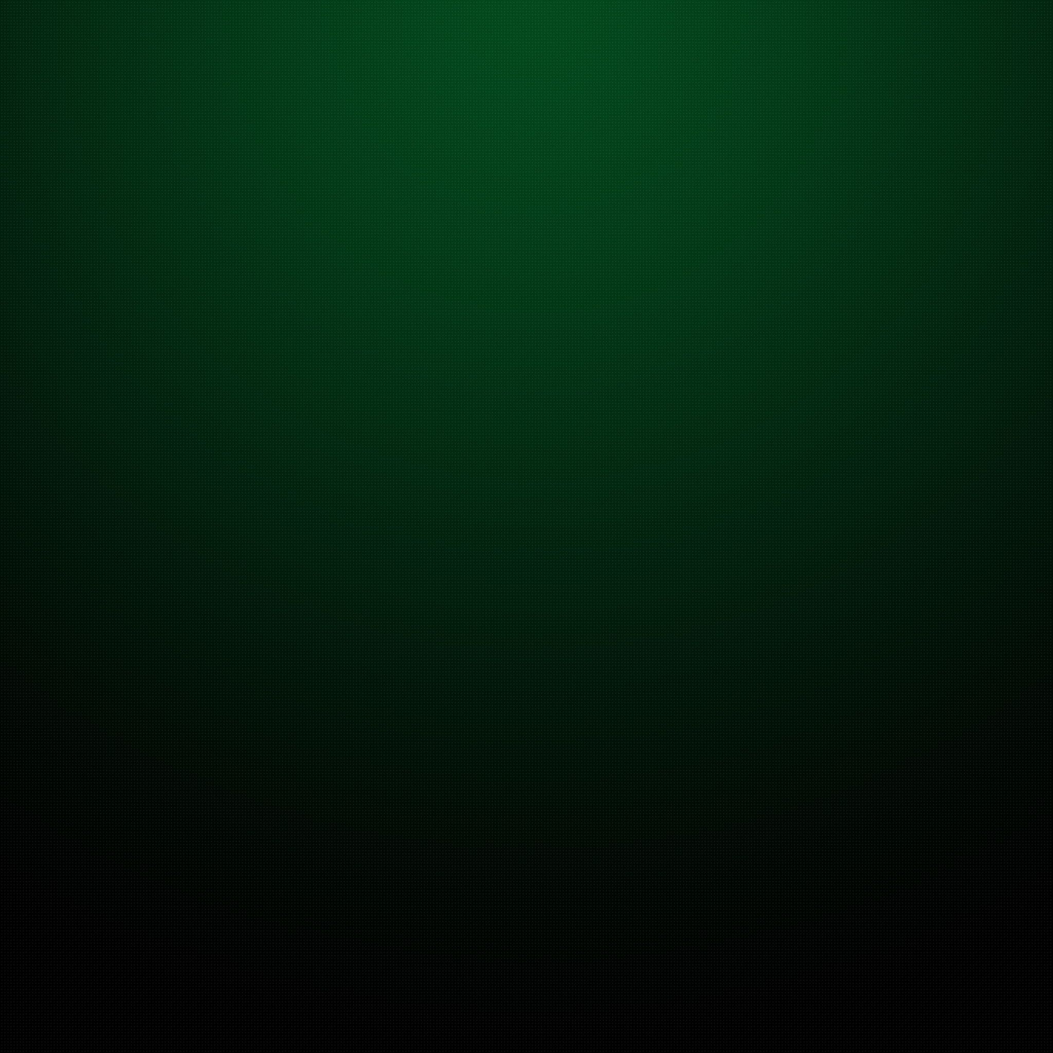 Olive Green Background Hd