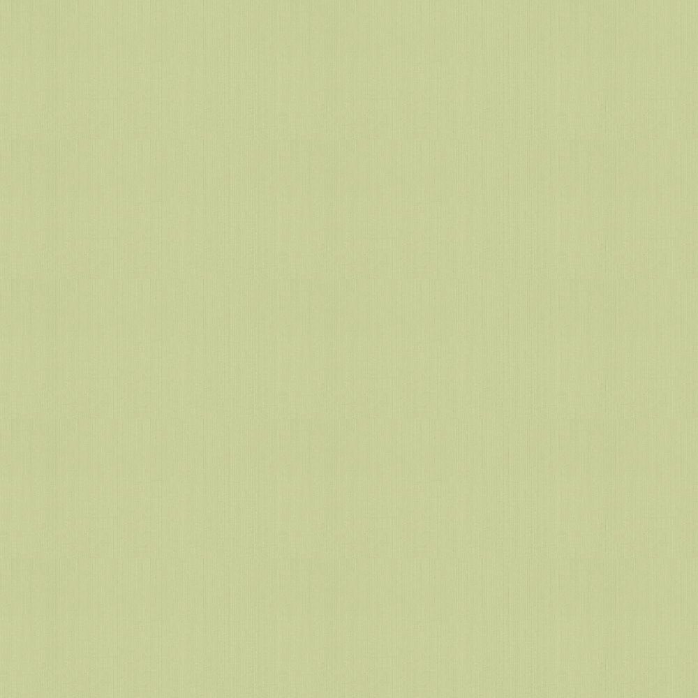 Dragged Papers by Farrow & Ball Olive Green