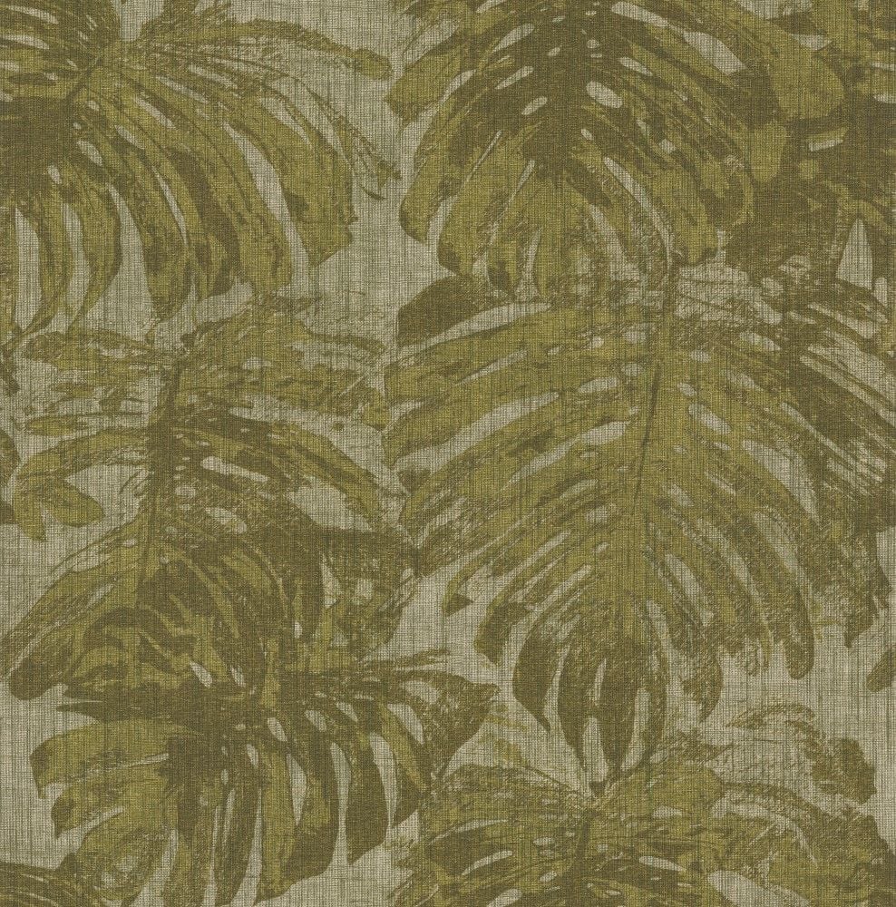Olive Green Wallpaper Design, Download Wallpaper