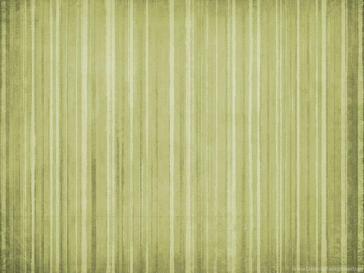 Olive Green Wallpaper Wallpaper HD Base Desktop Background