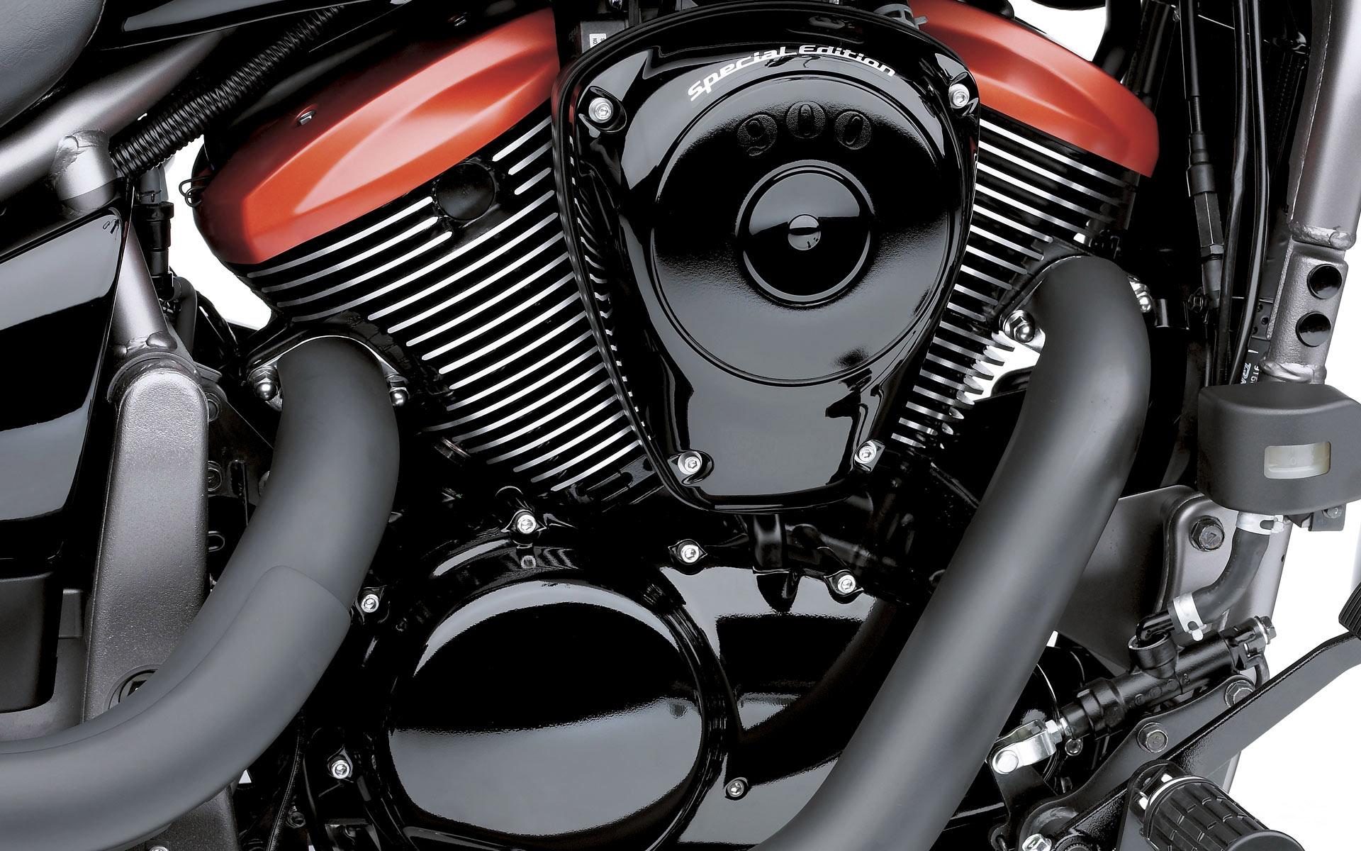 HD Engine Wallpaper, Engine Background & Engine Image