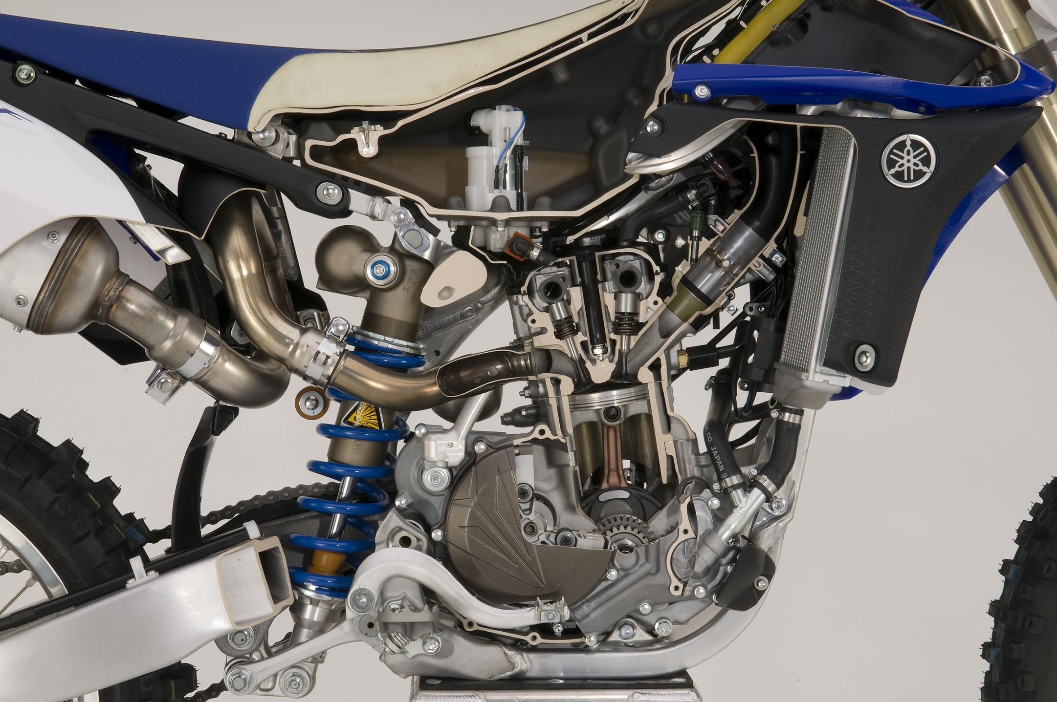 Mechanical HD Wallpaper. Download Mechanical Desktop HD. Bike engine, Engineering, Mechanic