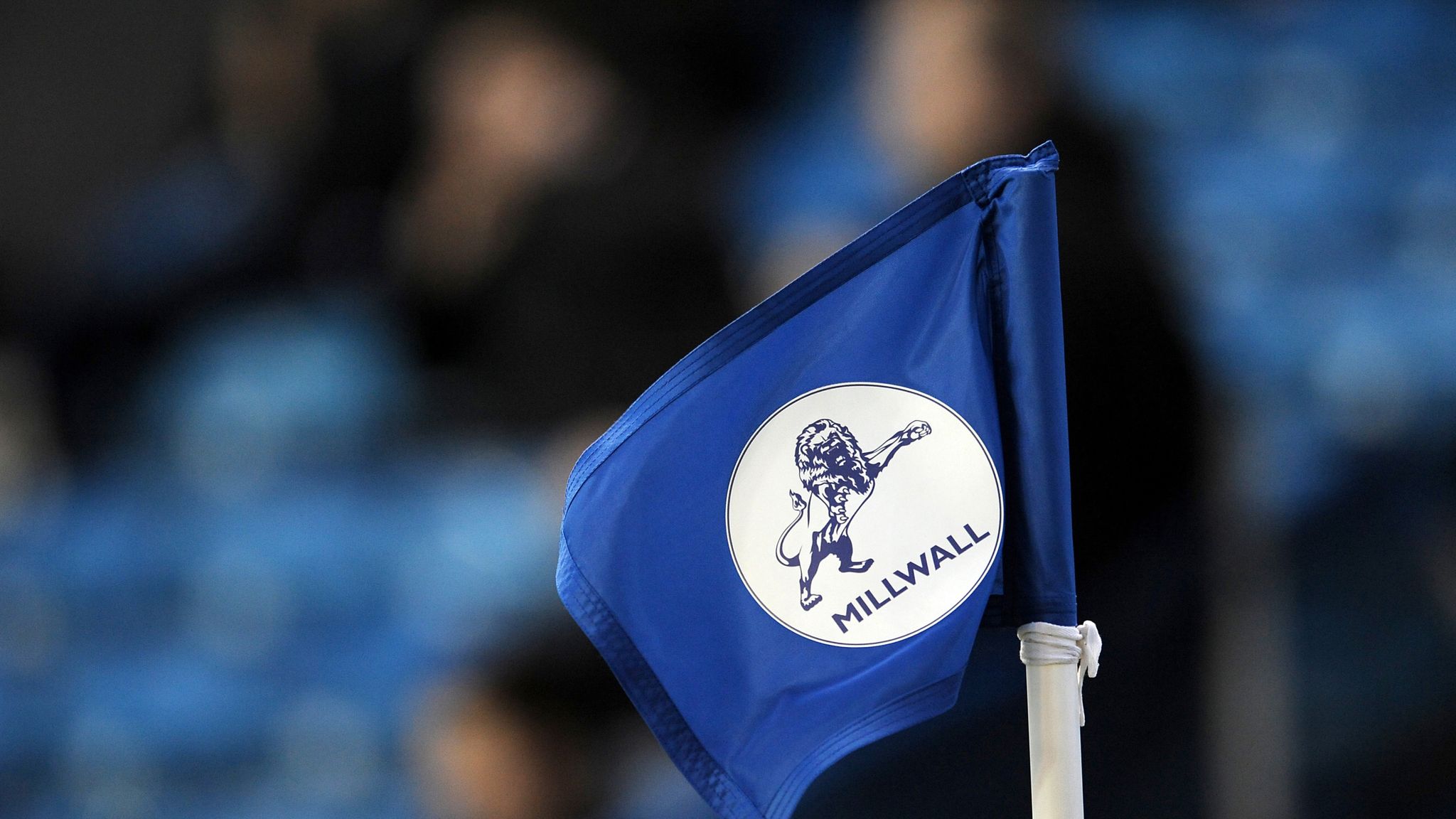 FA investigates claims Millwall fans used racist language in song