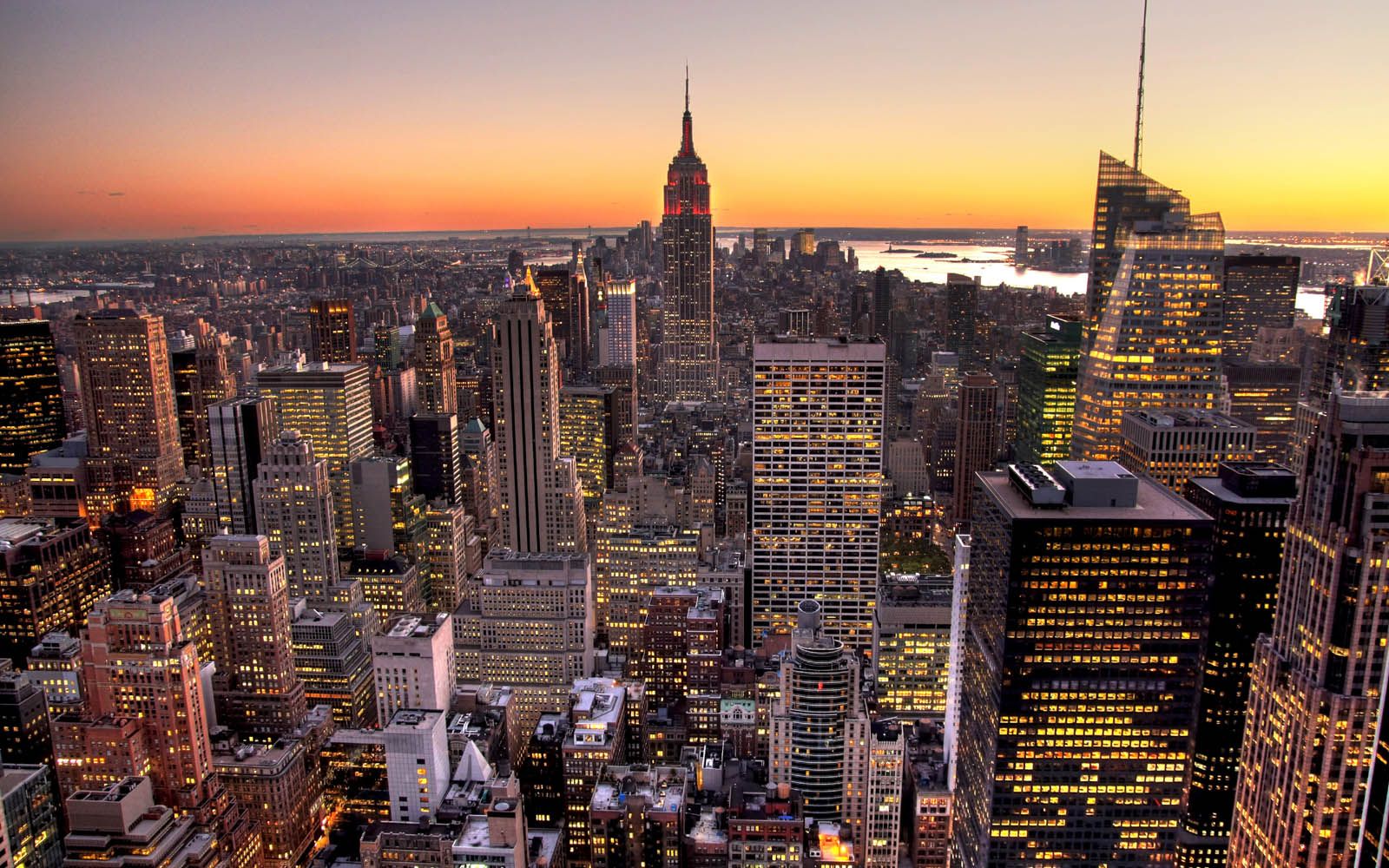 Free download new york city wallpaper manhattan new york city