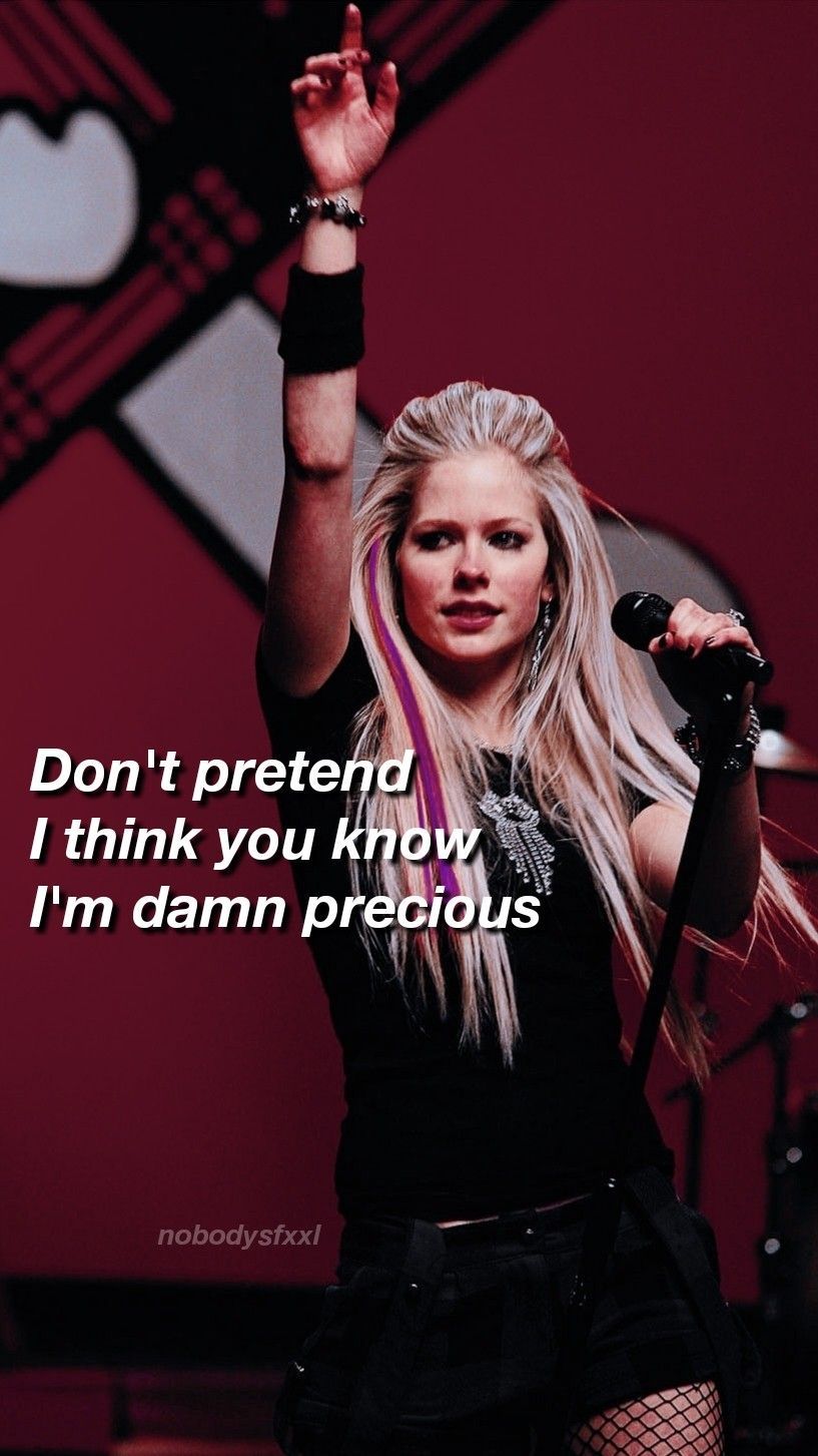 nobodysfxxl's wallpaper