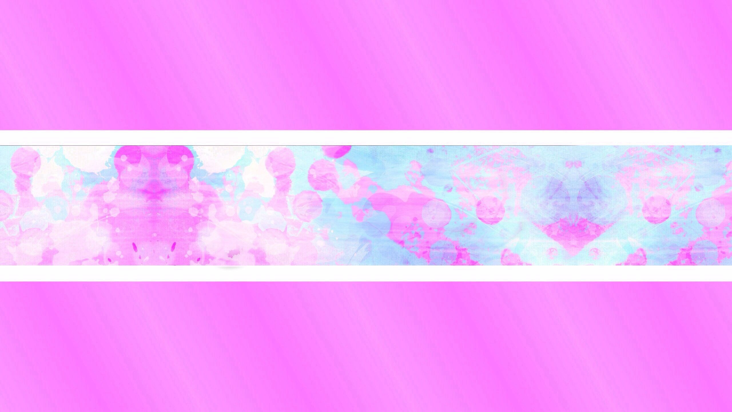 fotor twitter banner