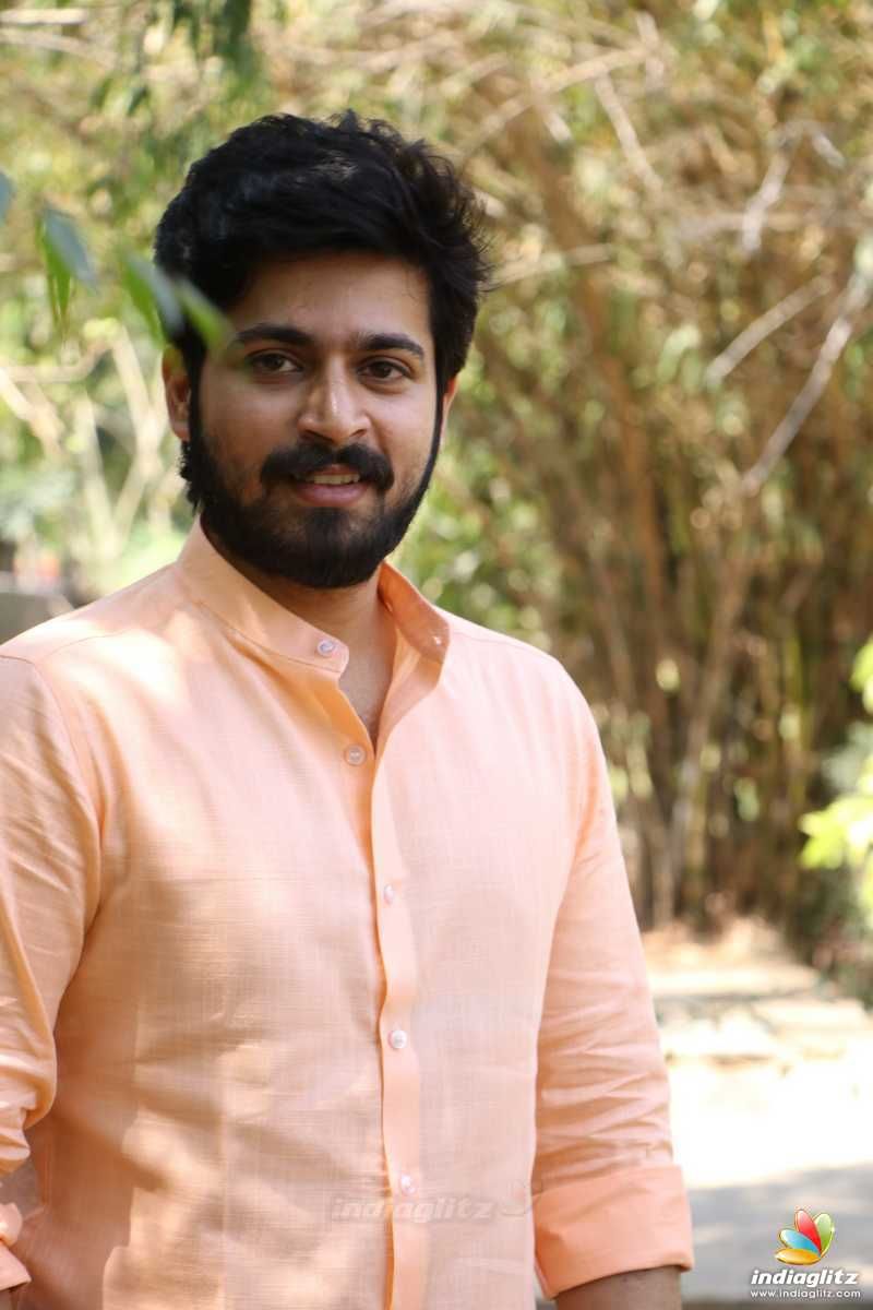 Harish Kalyan Photos Wallpapers - Wallpaper Cave