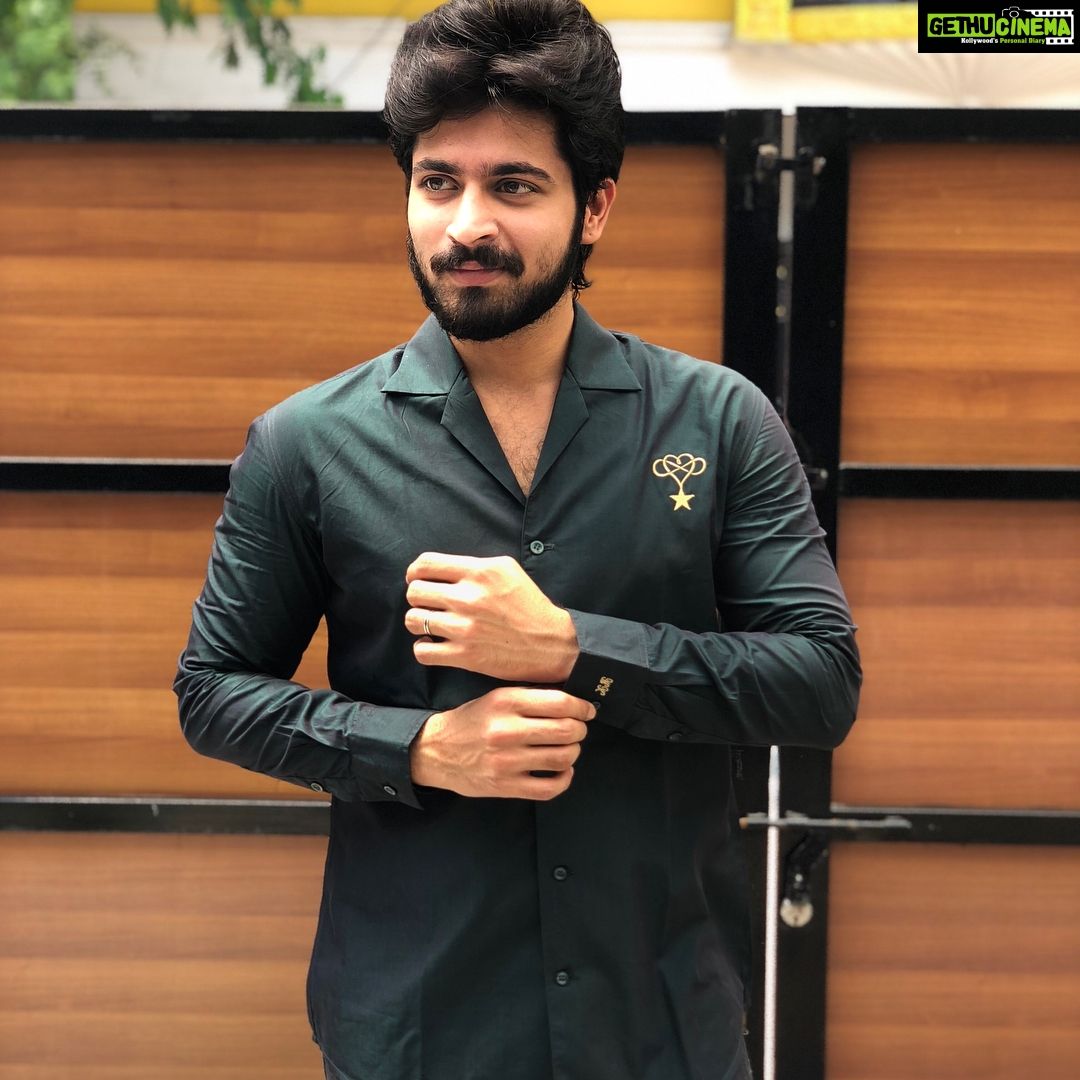 Harish Kalyan Photos Wallpapers - Wallpaper Cave