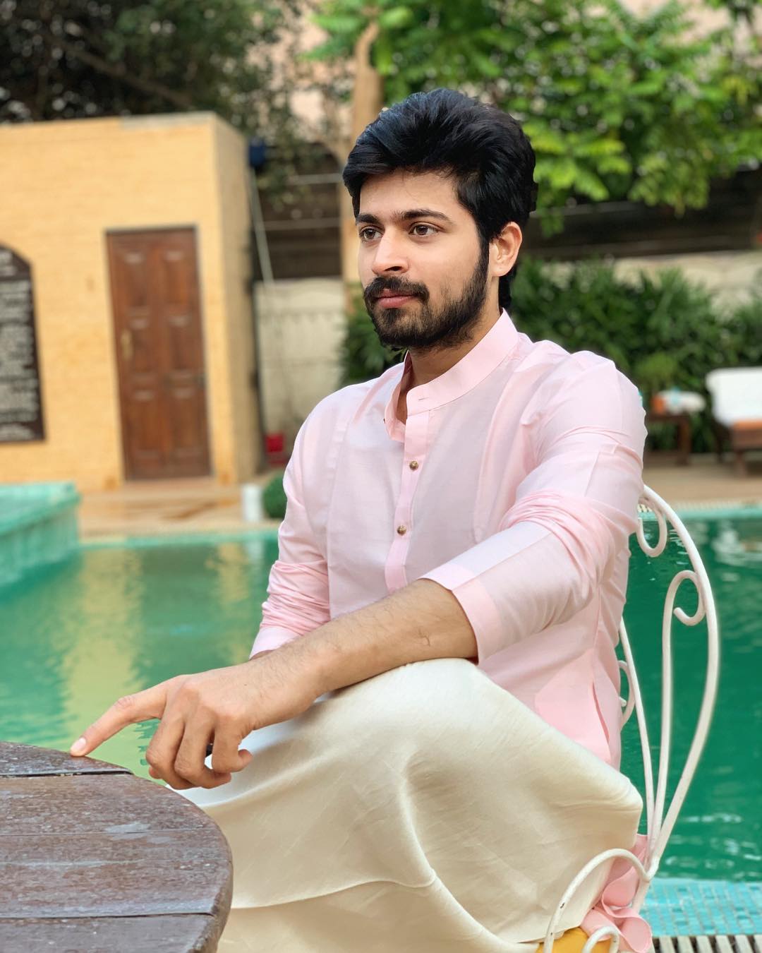 Harish Kalyan Photos Wallpapers - Wallpaper Cave
