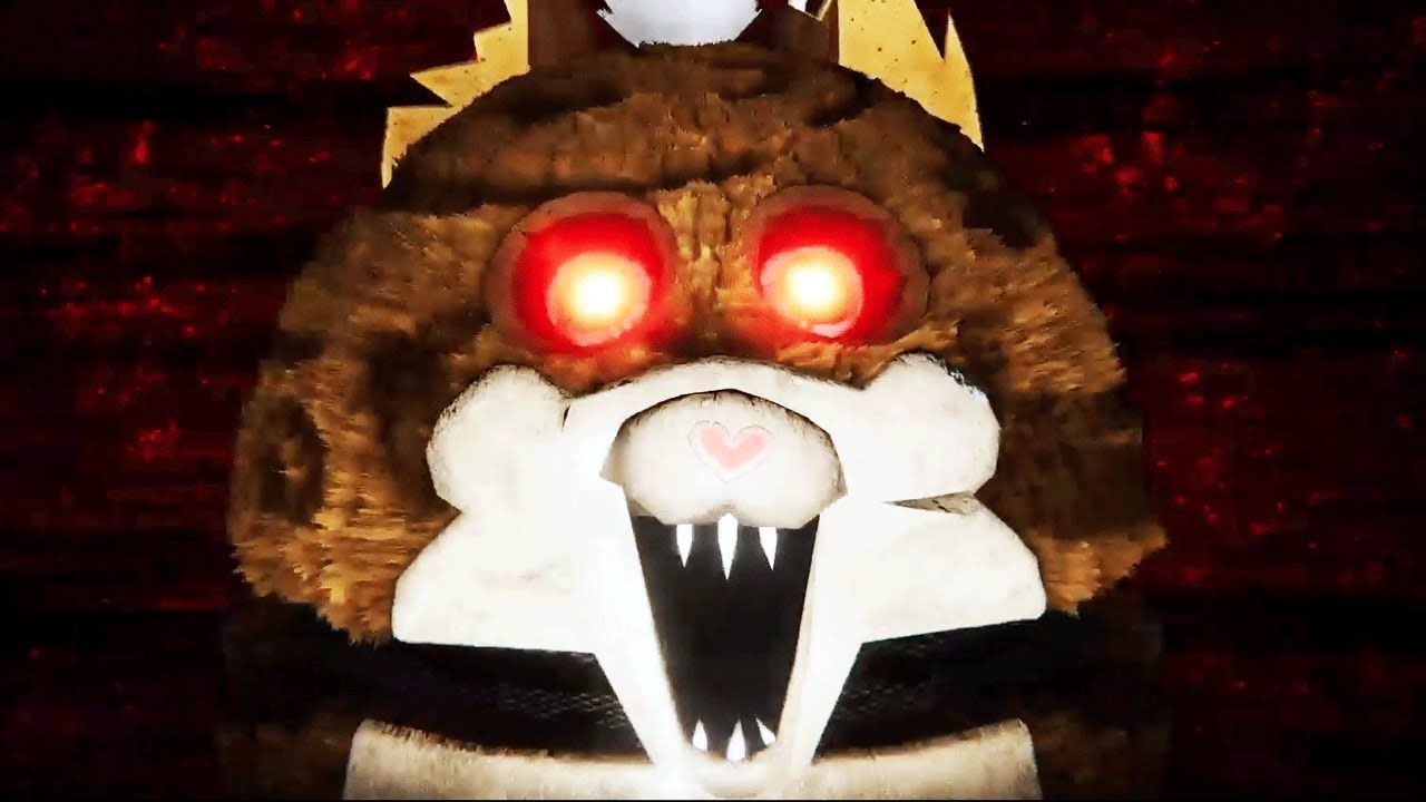Comunità di Steam - Guida - Tattletail