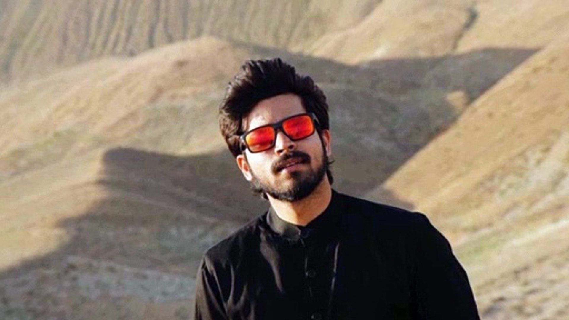 Harish Kalyan's next project is with director Sasi, read