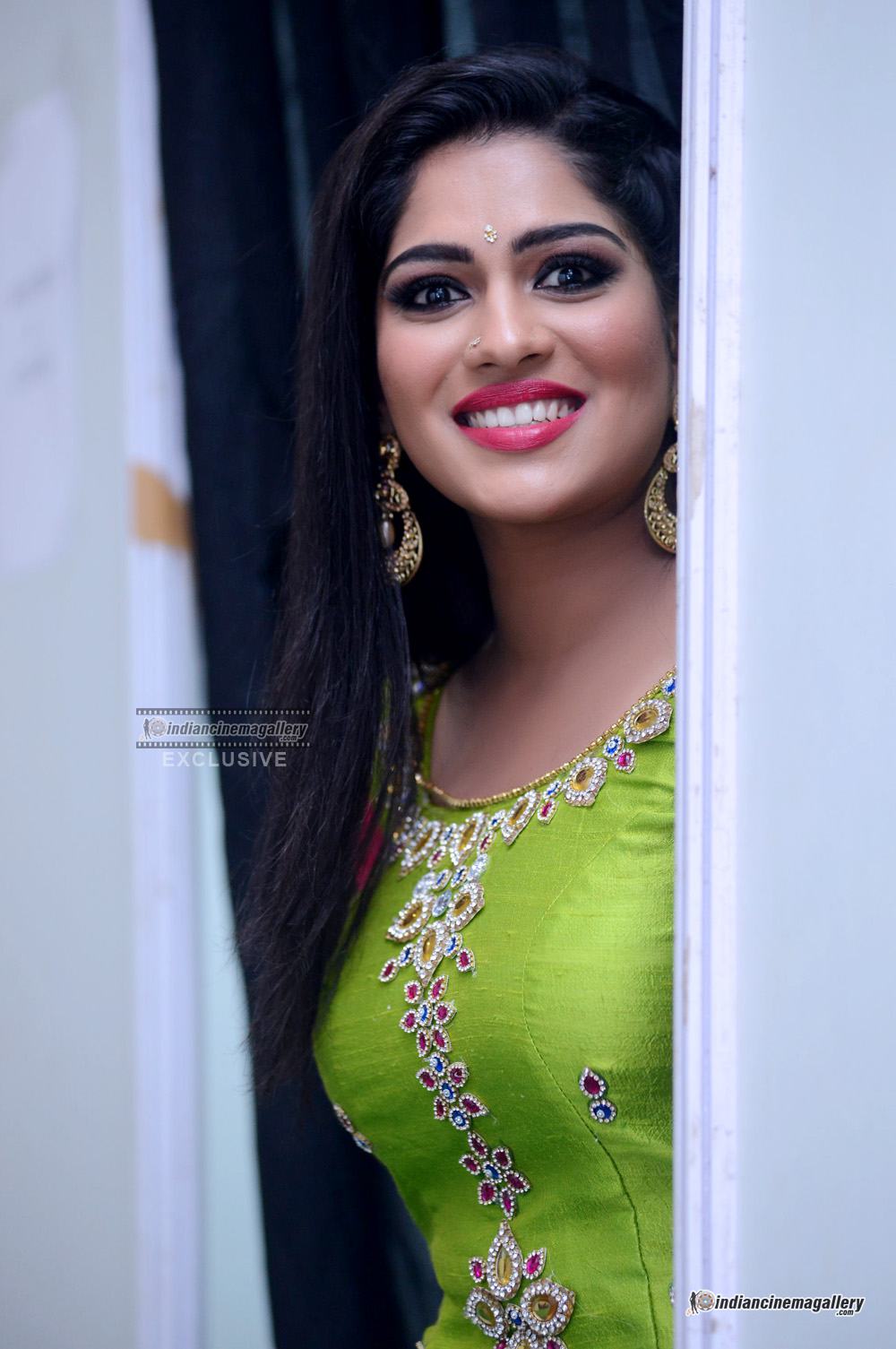 IndianCinemaGallery #swasika more stills at