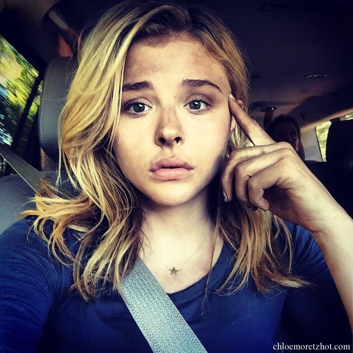 Chloe Moretz The 5th Wave Scene. The 5th Wave Wallpaper. Chloe grace, Chloe grace moretz, Chloe grace moretz style