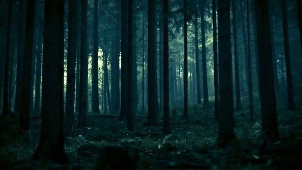 Evan Walker (The 5th Wave) vs. Captain America (MCU)